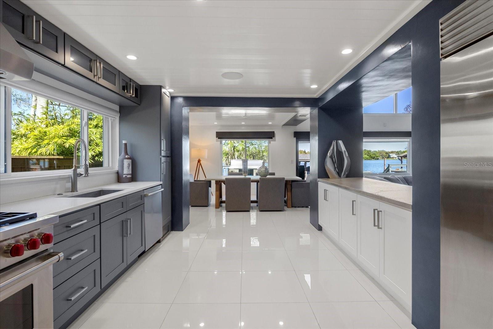7841 GEORGEANN ST, WINTER PARK, FL, 32792