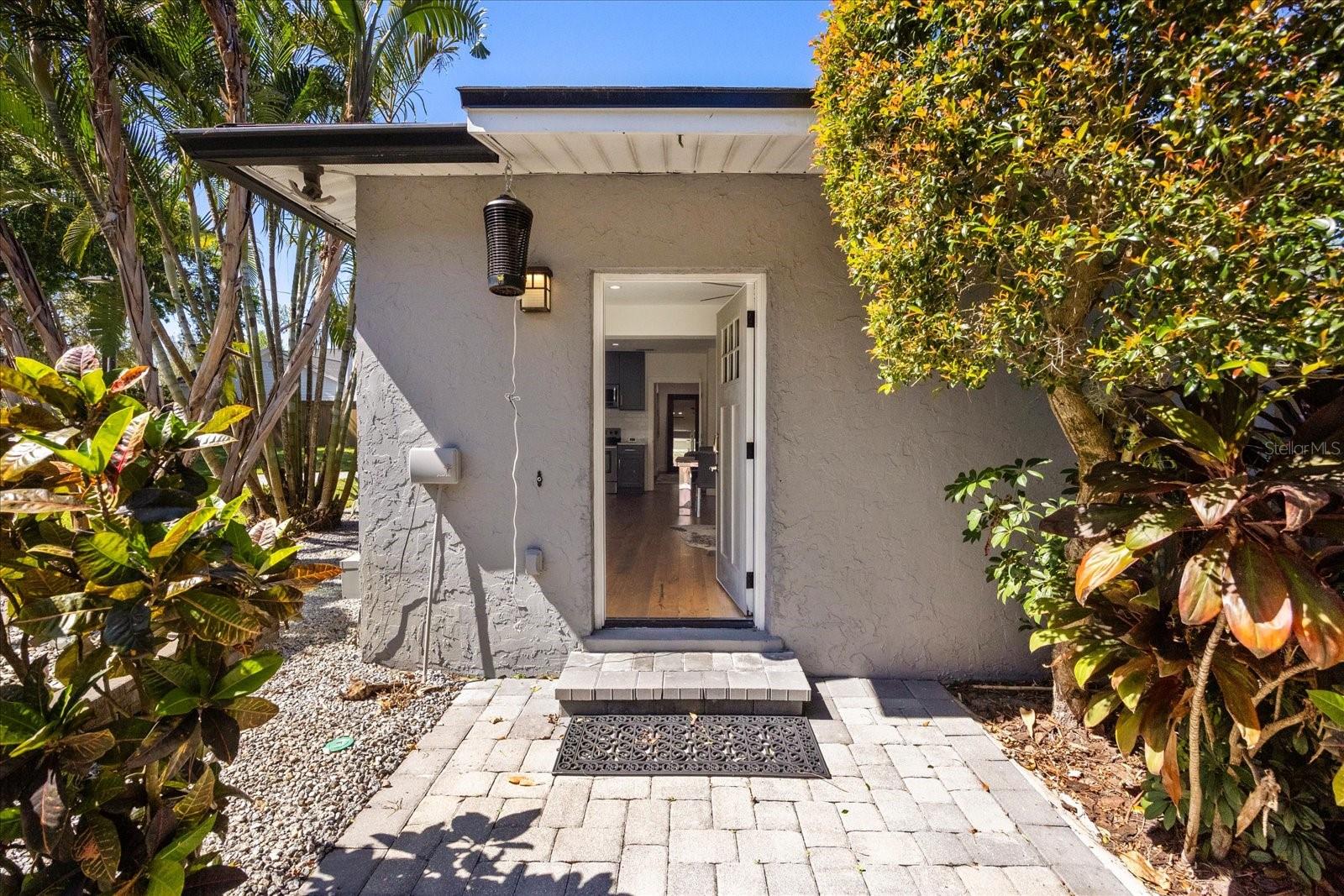 7841 GEORGEANN ST, WINTER PARK, FL, 32792