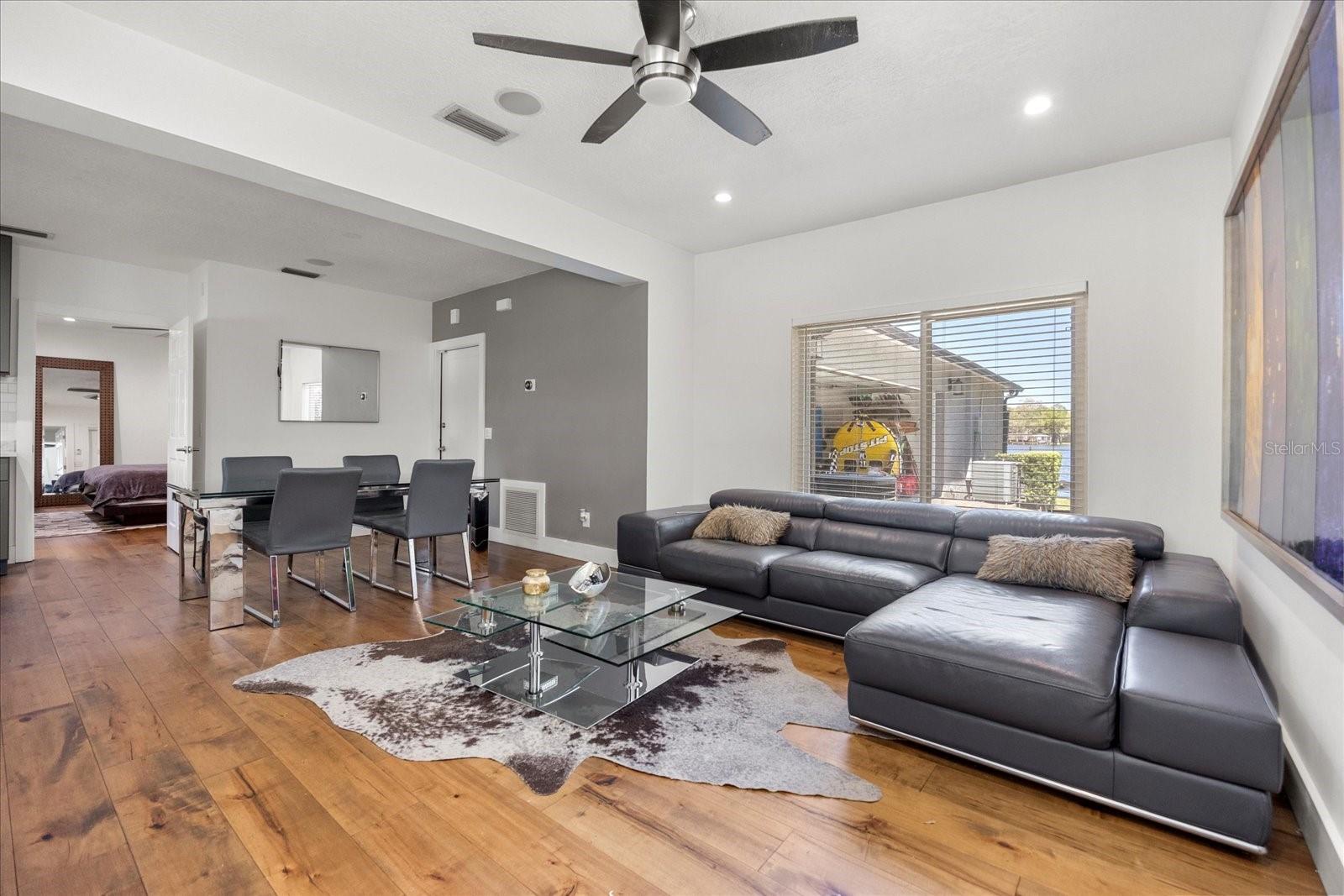 7841 GEORGEANN ST, WINTER PARK, FL, 32792