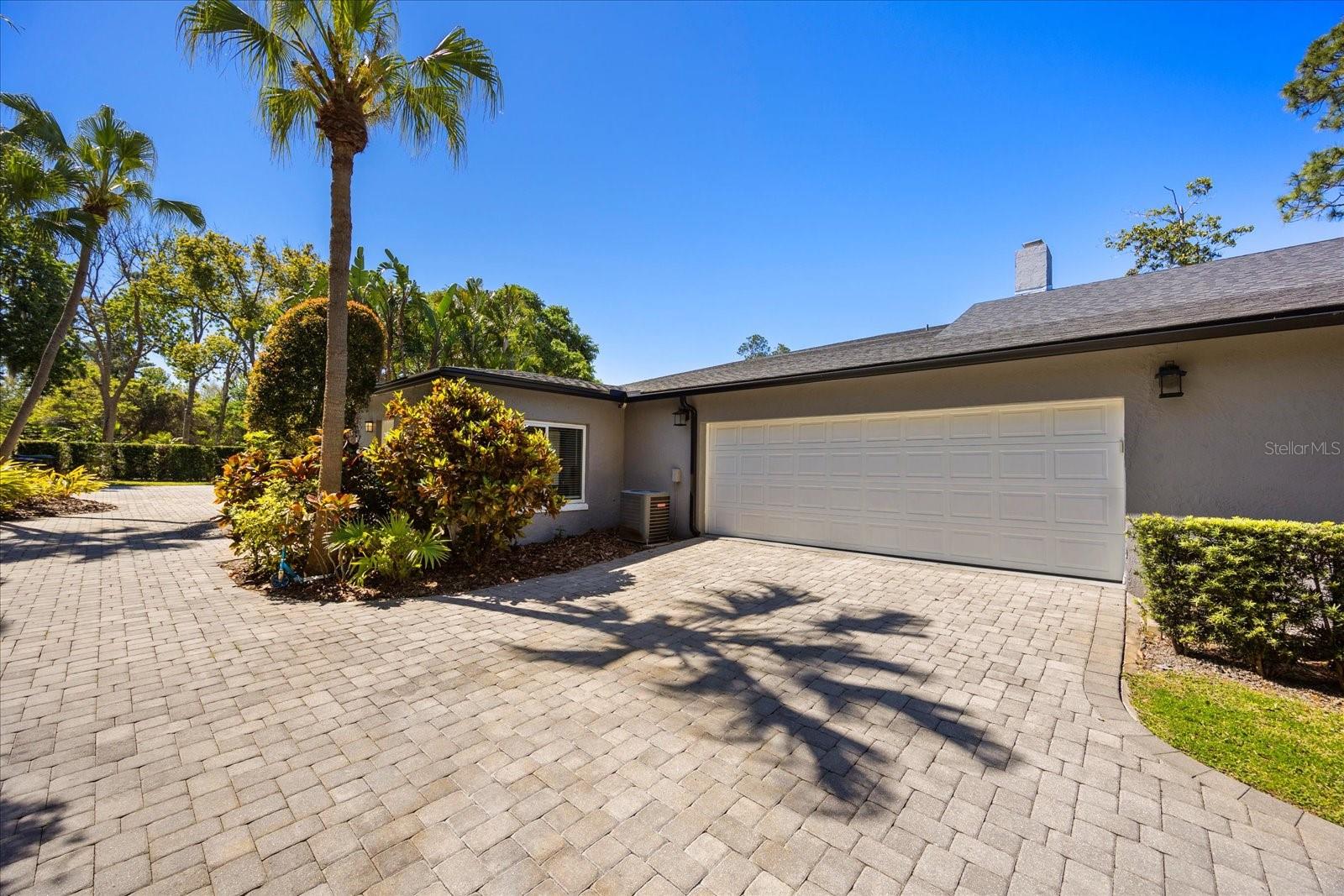 7841 GEORGEANN ST, WINTER PARK, FL, 32792