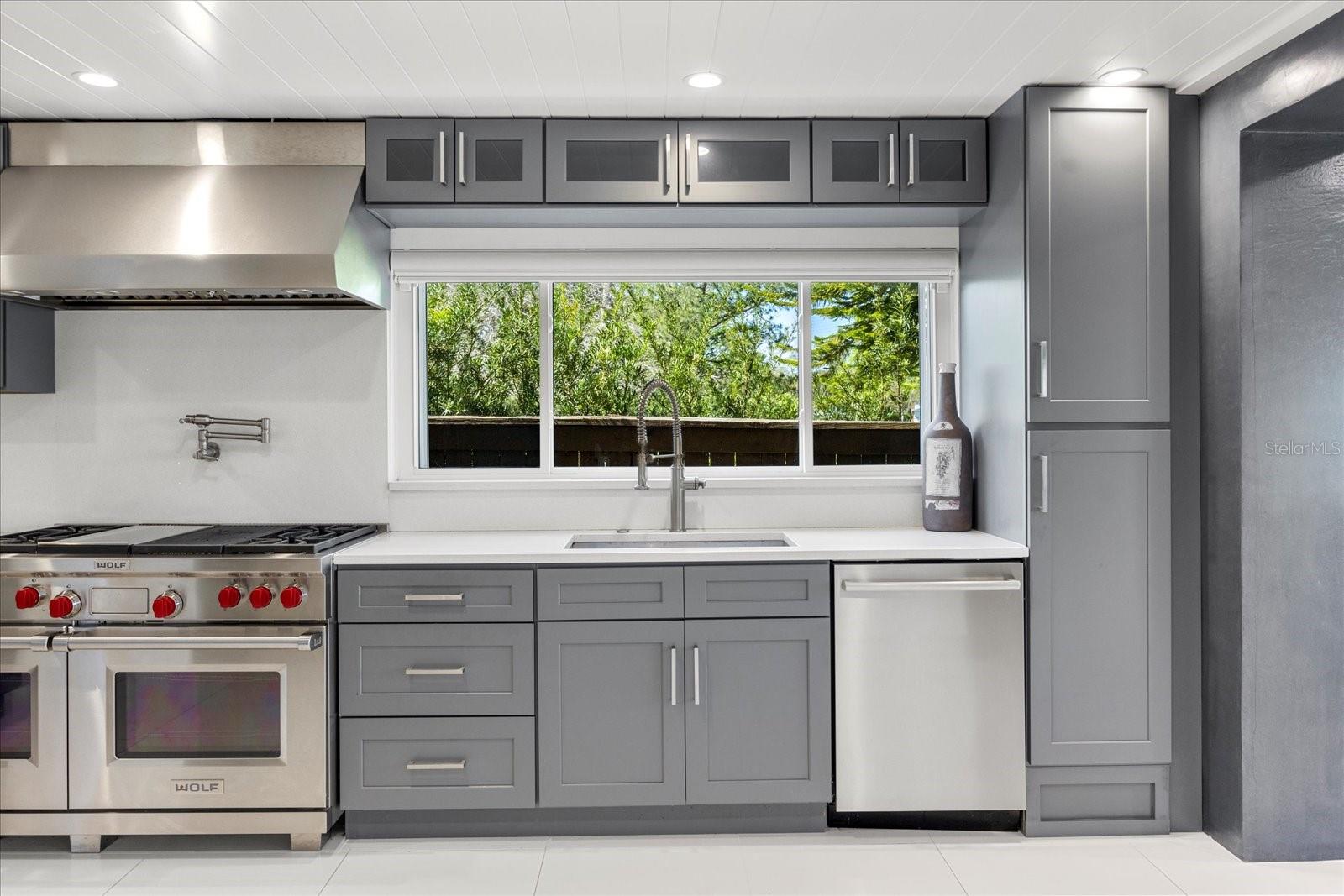 7841 GEORGEANN ST, WINTER PARK, FL, 32792