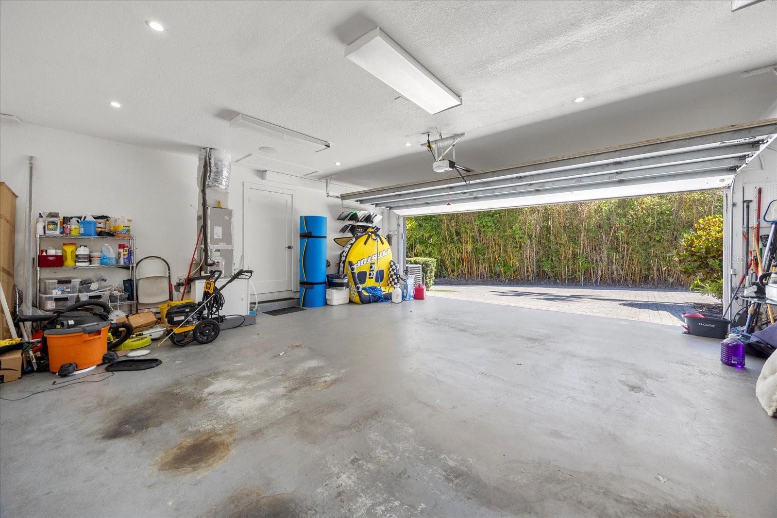 7841 GEORGEANN ST, WINTER PARK, FL, 32792