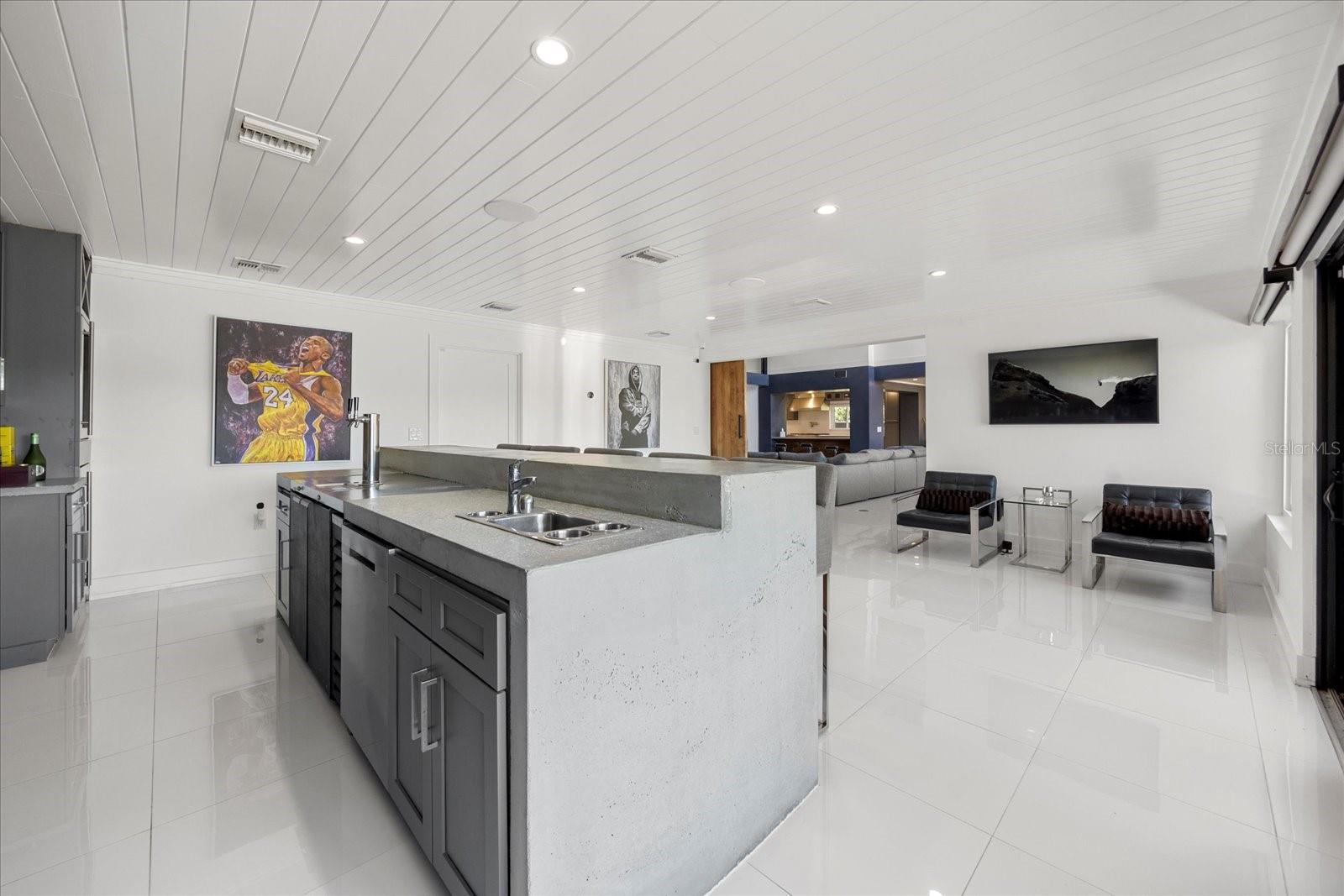 7841 GEORGEANN ST, WINTER PARK, FL, 32792