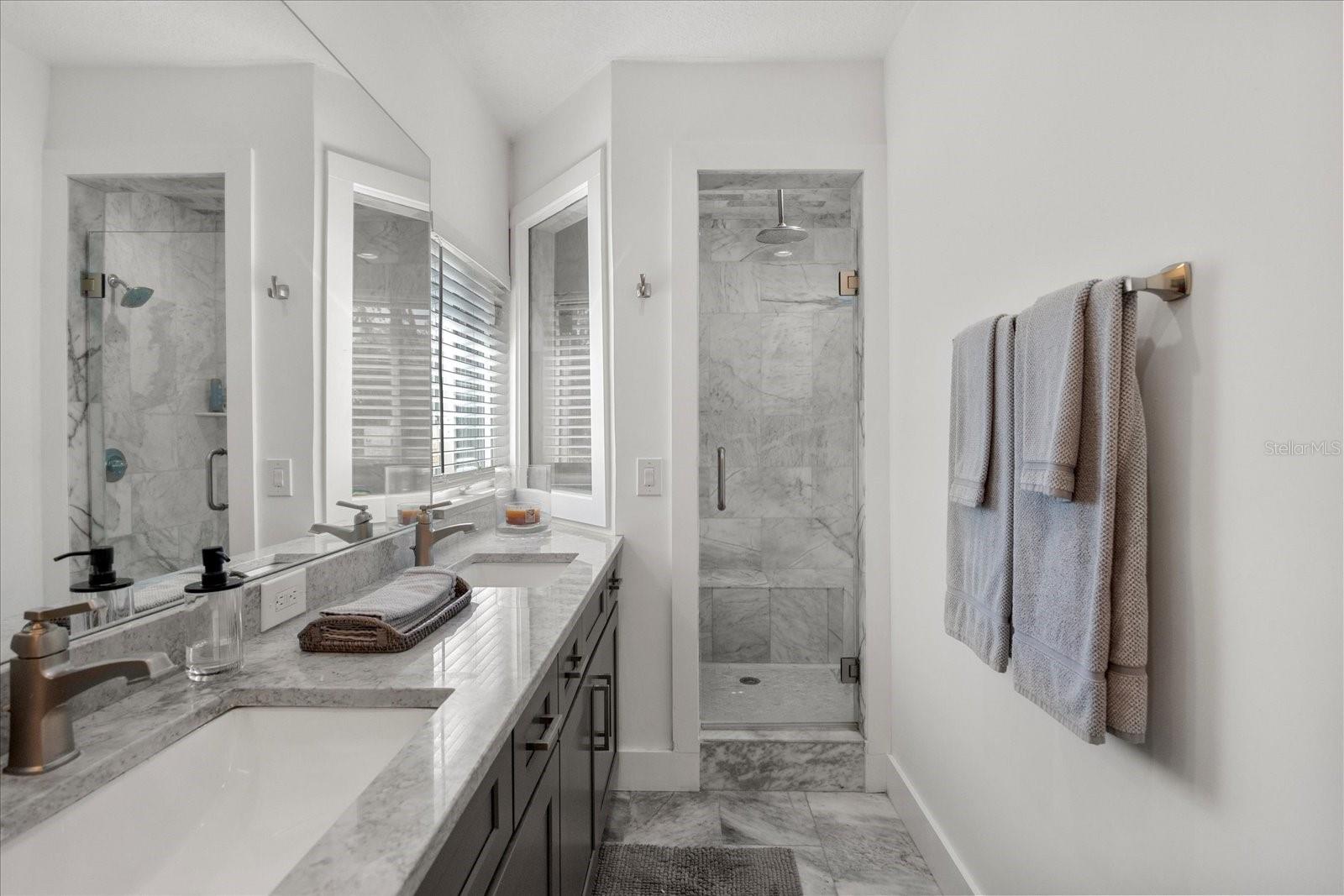 7841 GEORGEANN ST, WINTER PARK, FL, 32792