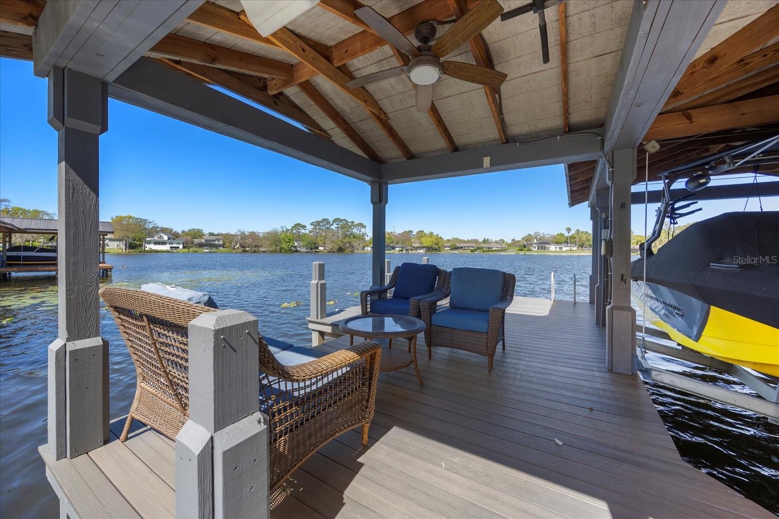 7841 GEORGEANN ST, WINTER PARK, FL, 32792