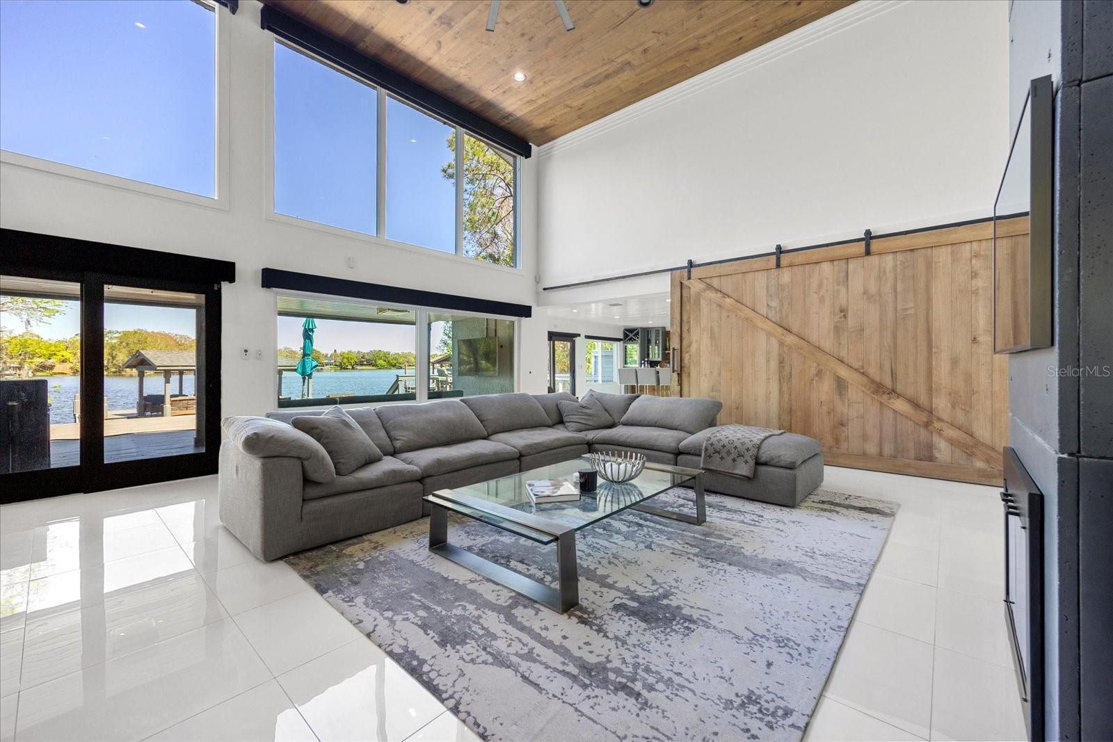 7841 GEORGEANN ST, WINTER PARK, FL, 32792