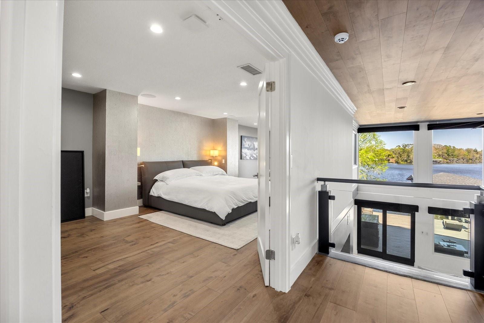 7841 GEORGEANN ST, WINTER PARK, FL, 32792