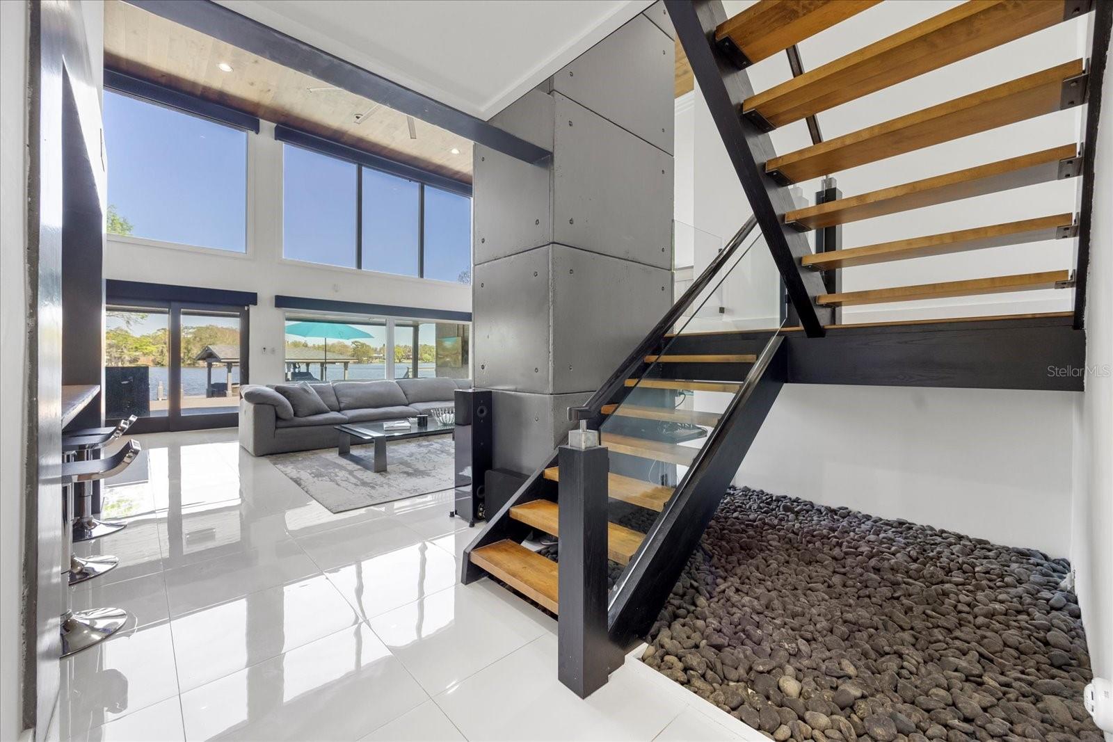 7841 GEORGEANN ST, WINTER PARK, FL, 32792