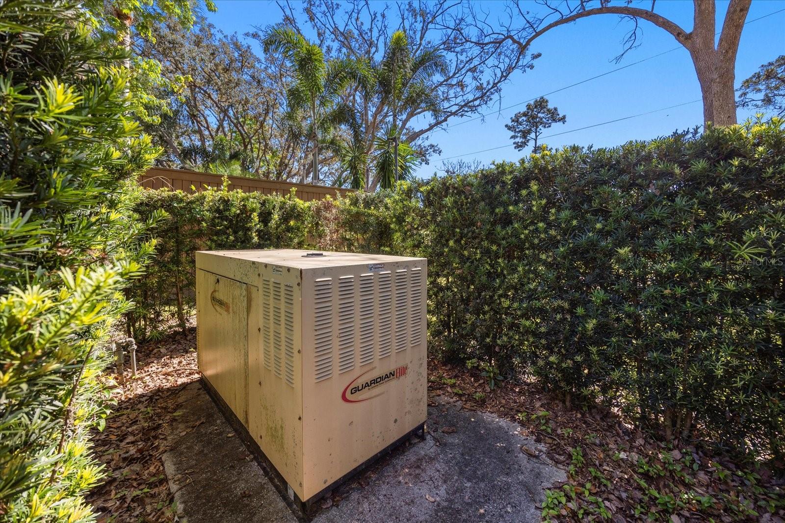 7841 GEORGEANN ST, WINTER PARK, FL, 32792
