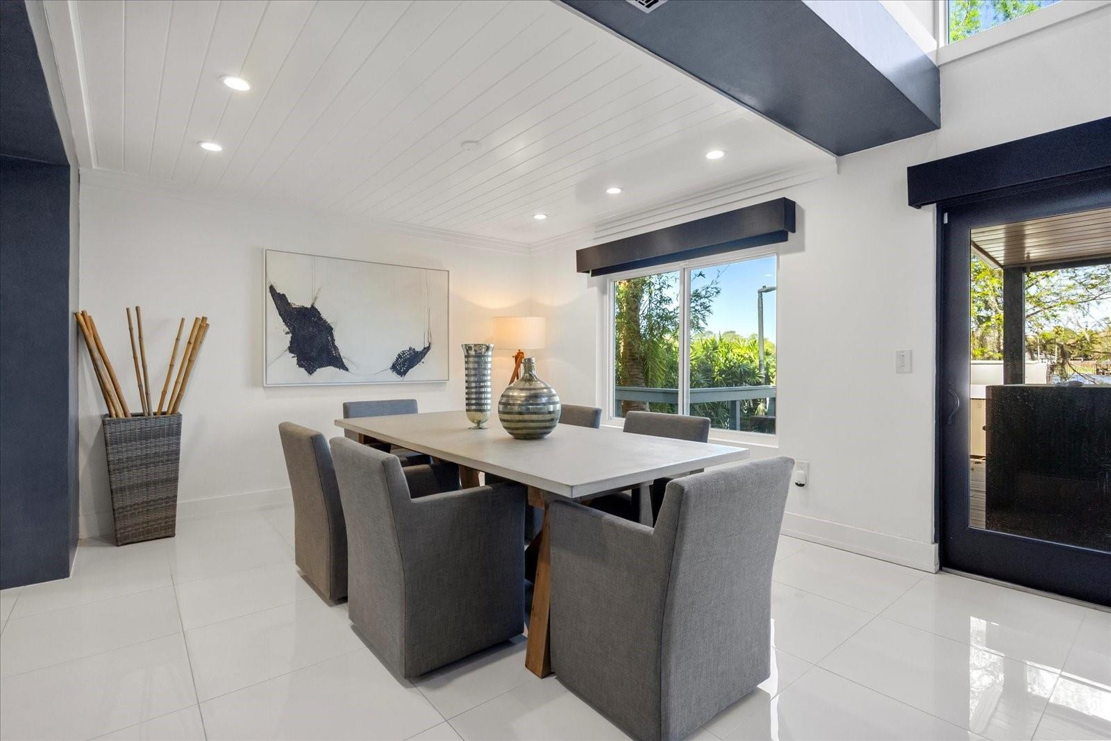 7841 GEORGEANN ST, WINTER PARK, FL, 32792