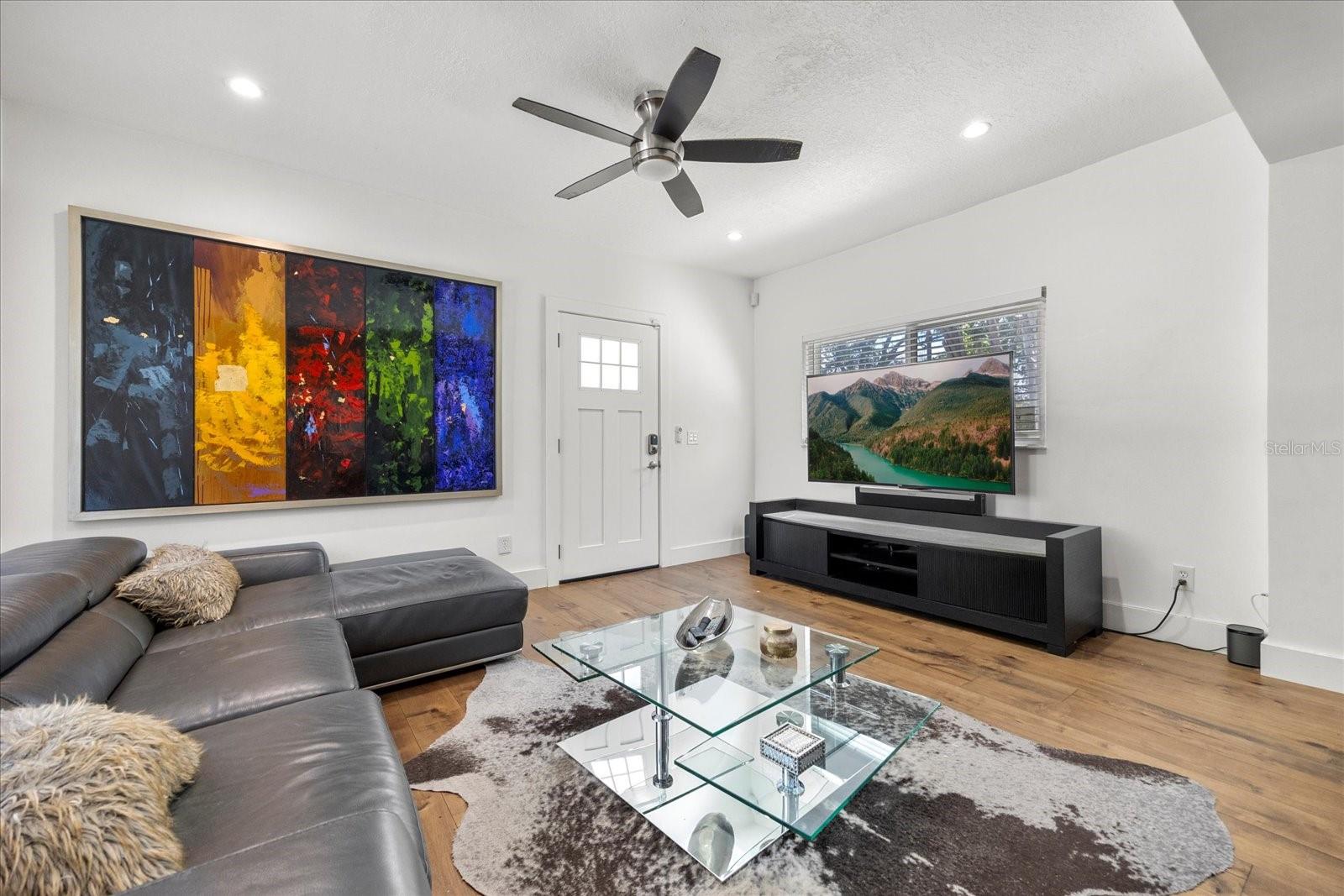 7841 GEORGEANN ST, WINTER PARK, FL, 32792