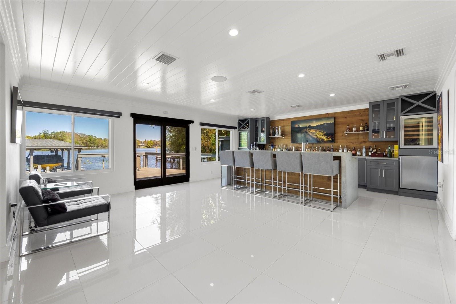 7841 GEORGEANN ST, WINTER PARK, FL, 32792