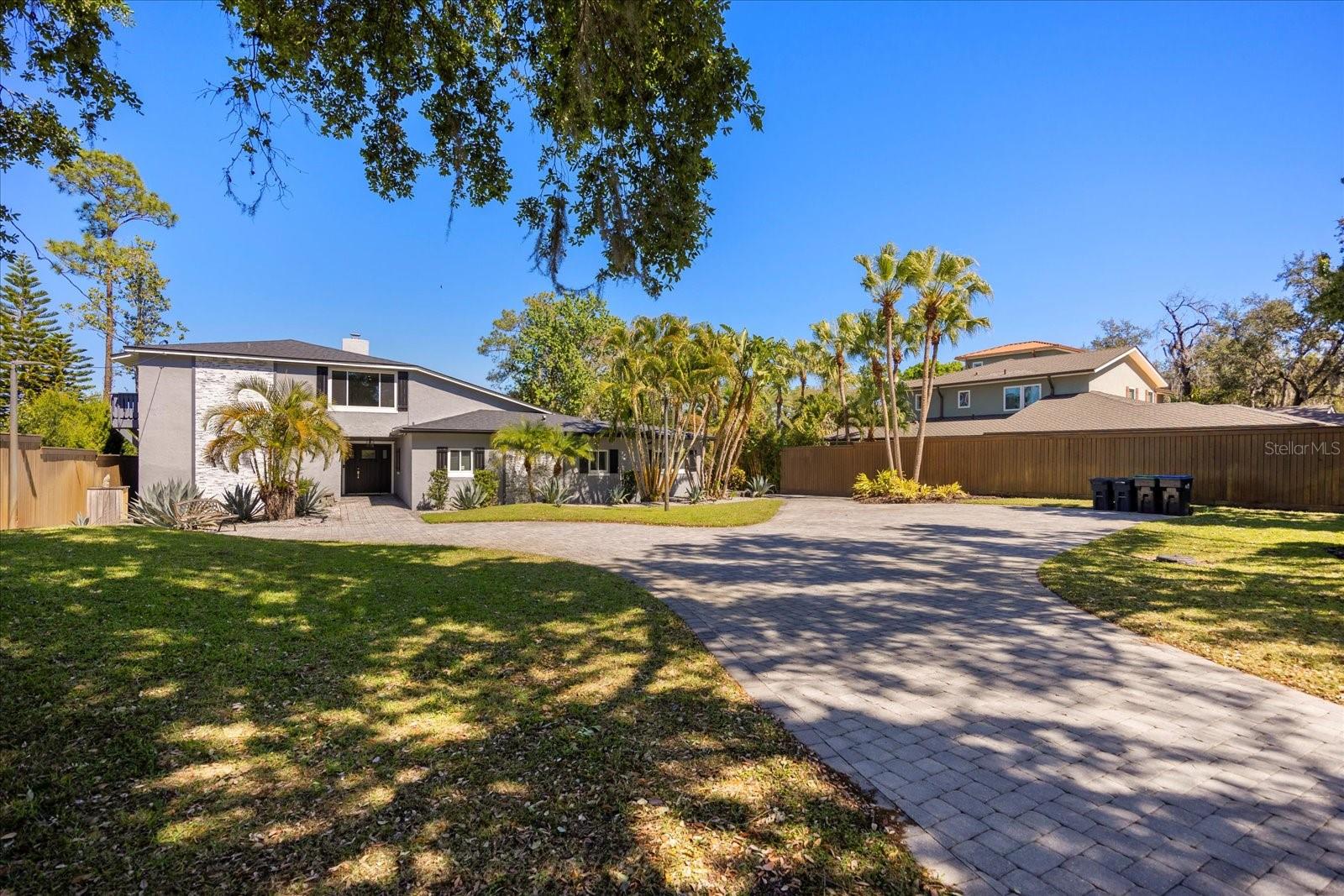 7841 GEORGEANN ST, WINTER PARK, FL, 32792