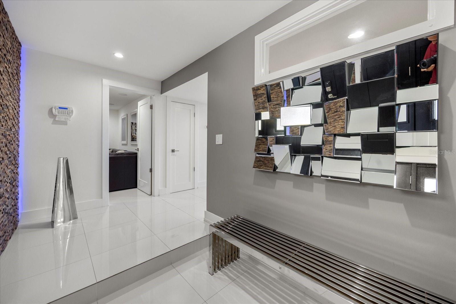 7841 GEORGEANN ST, WINTER PARK, FL, 32792