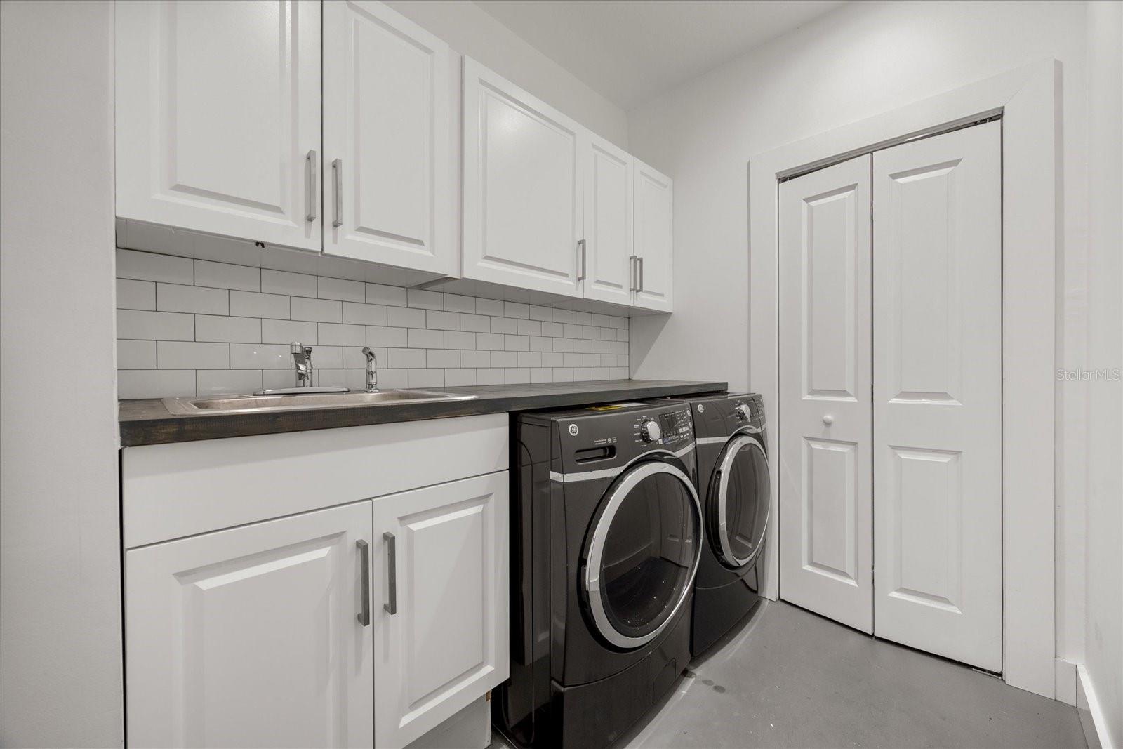 7841 GEORGEANN ST, WINTER PARK, FL, 32792