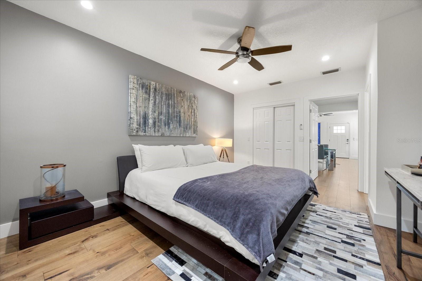 7841 GEORGEANN ST, WINTER PARK, FL, 32792