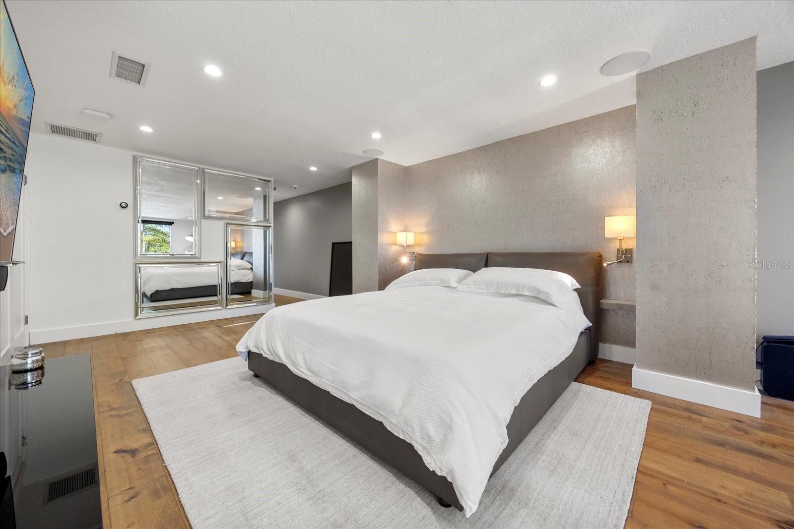7841 GEORGEANN ST, WINTER PARK, FL, 32792