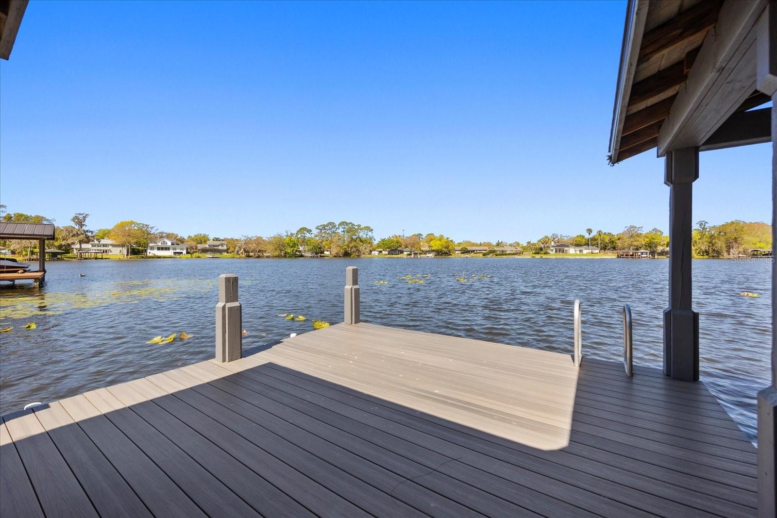 7841 GEORGEANN ST, WINTER PARK, FL, 32792