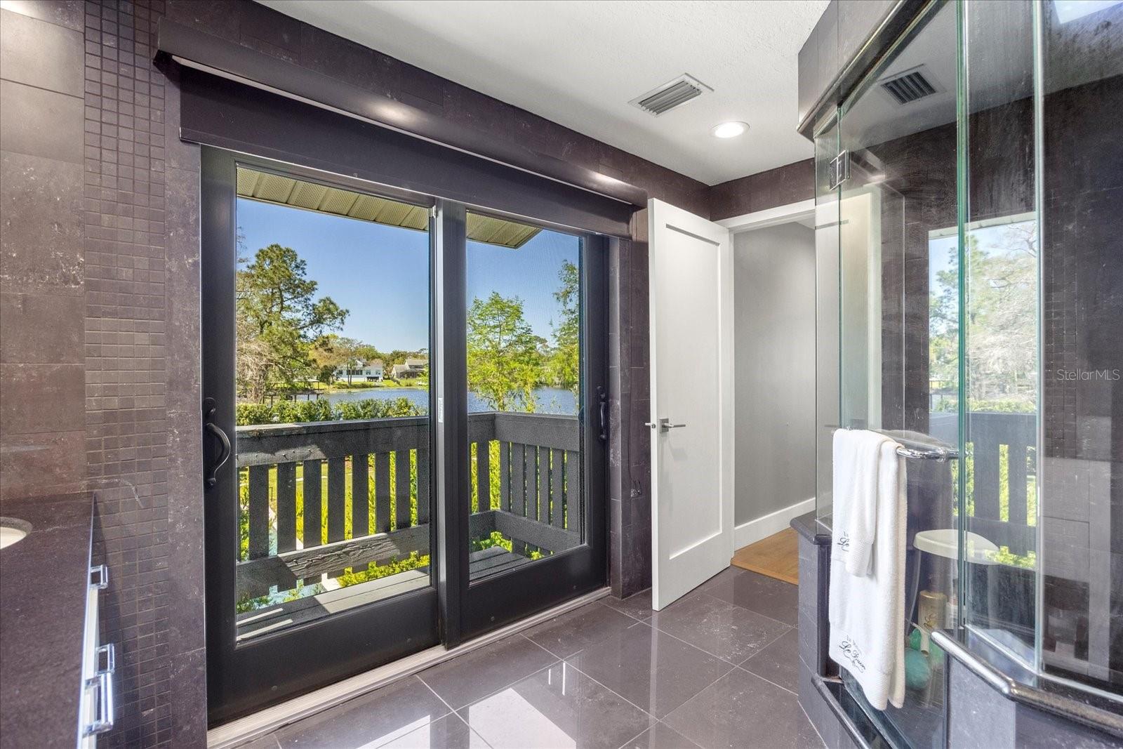 7841 GEORGEANN ST, WINTER PARK, FL, 32792