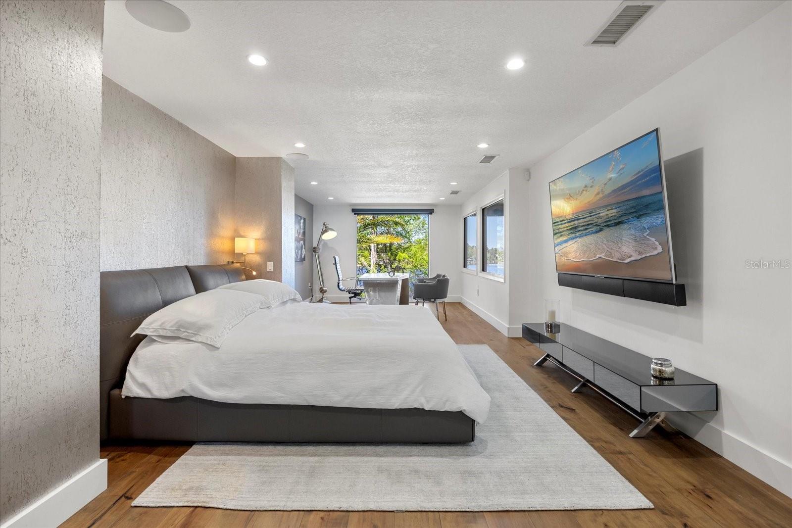 7841 GEORGEANN ST, WINTER PARK, FL, 32792