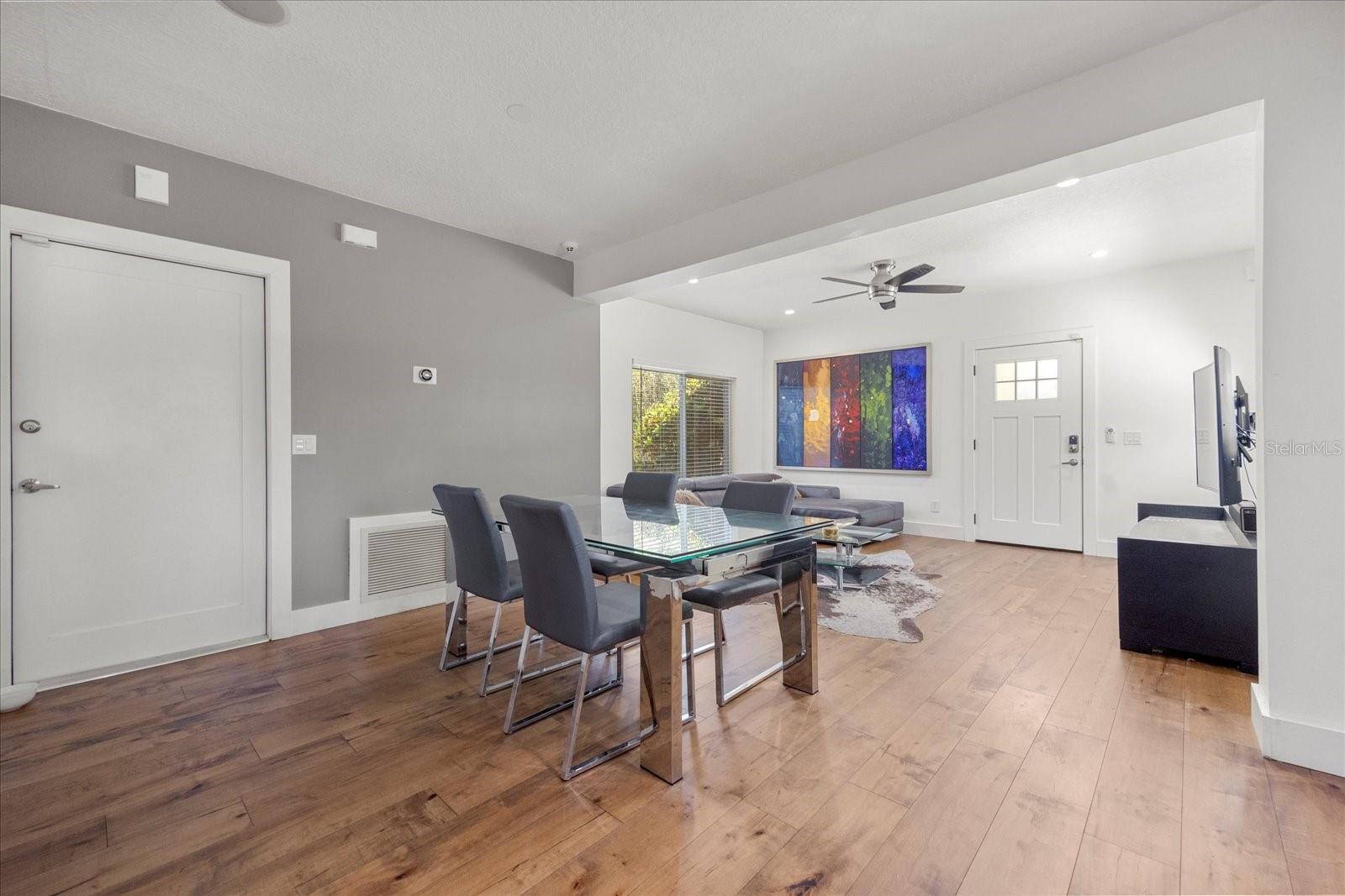 7841 GEORGEANN ST, WINTER PARK, FL, 32792