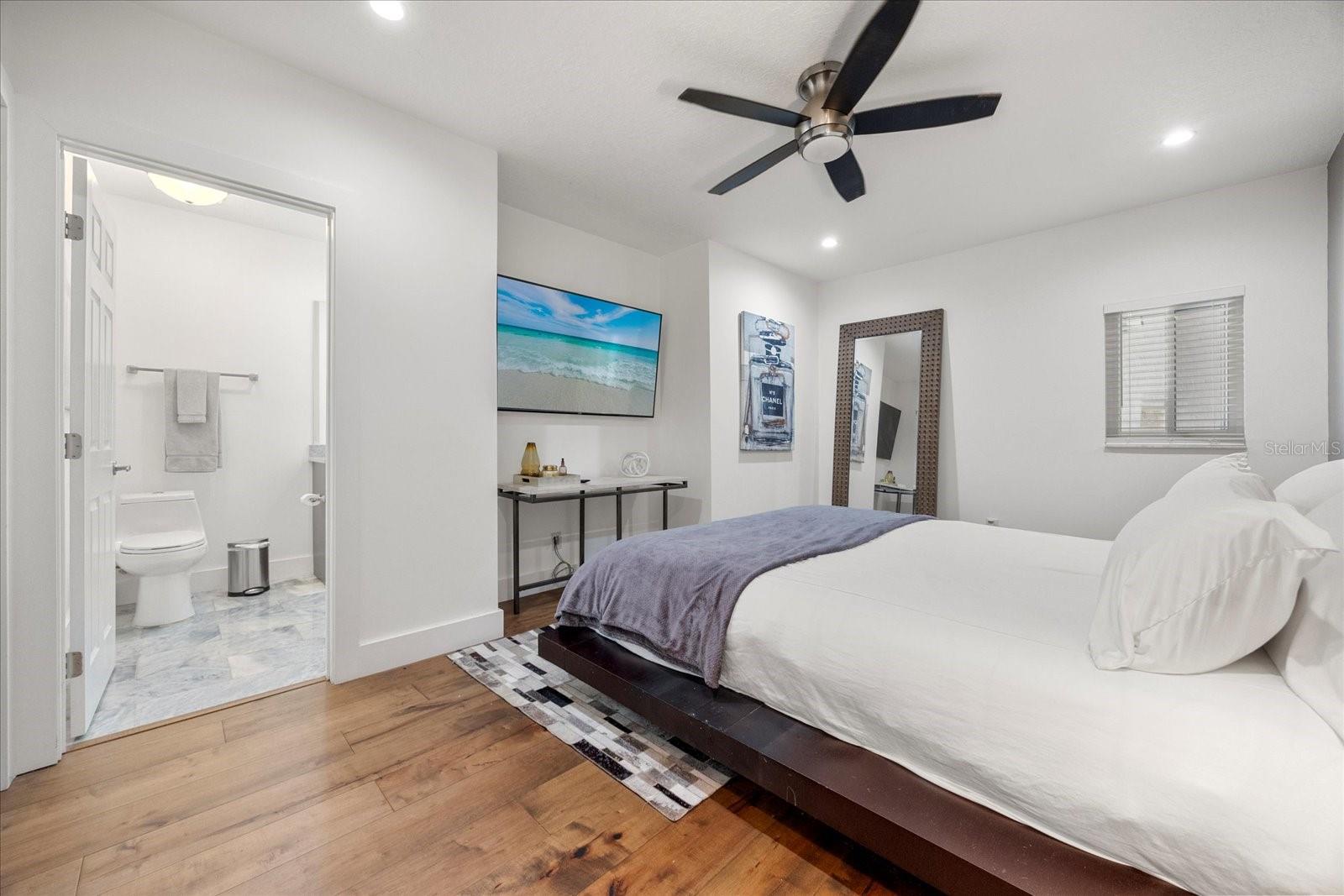 7841 GEORGEANN ST, WINTER PARK, FL, 32792