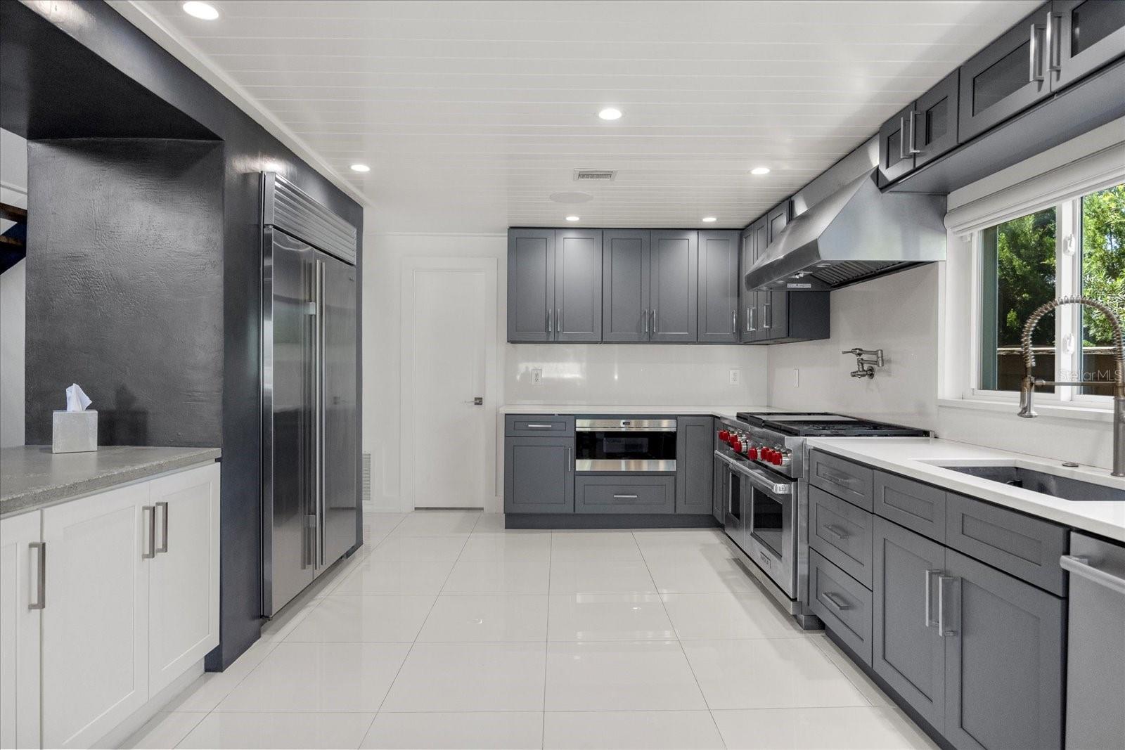 7841 GEORGEANN ST, WINTER PARK, FL, 32792