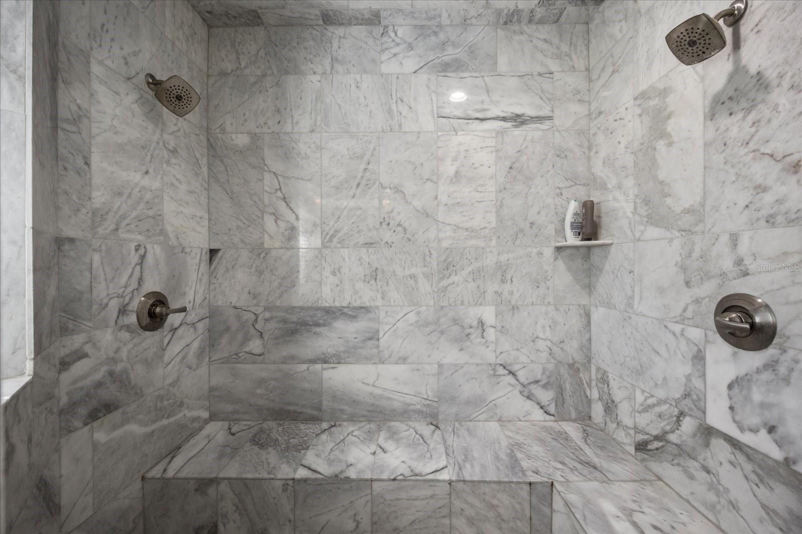 7841 GEORGEANN ST, WINTER PARK, FL, 32792