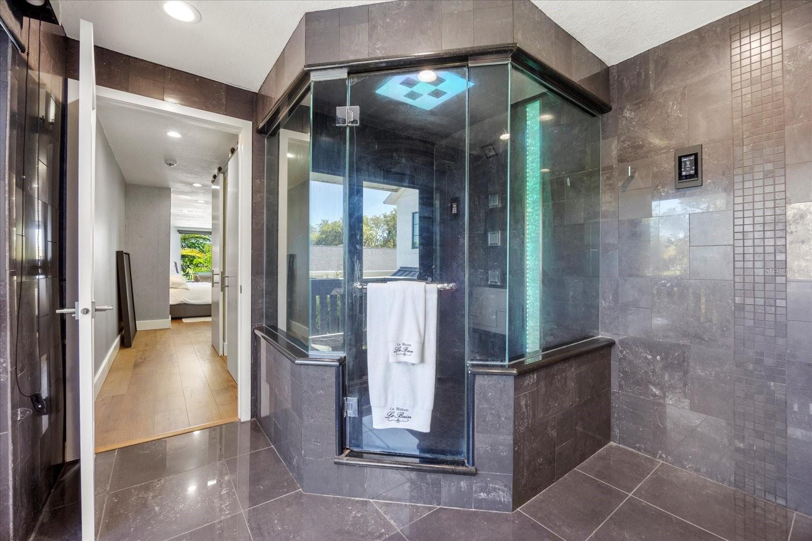 7841 GEORGEANN ST, WINTER PARK, FL, 32792
