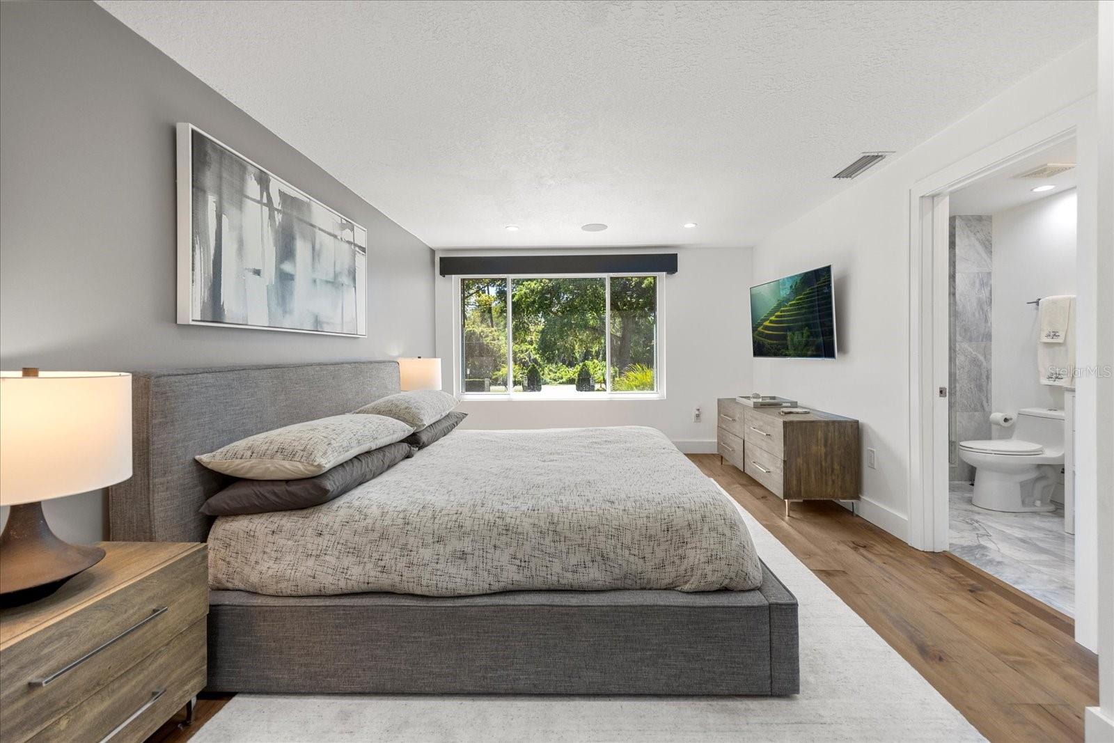 7841 GEORGEANN ST, WINTER PARK, FL, 32792