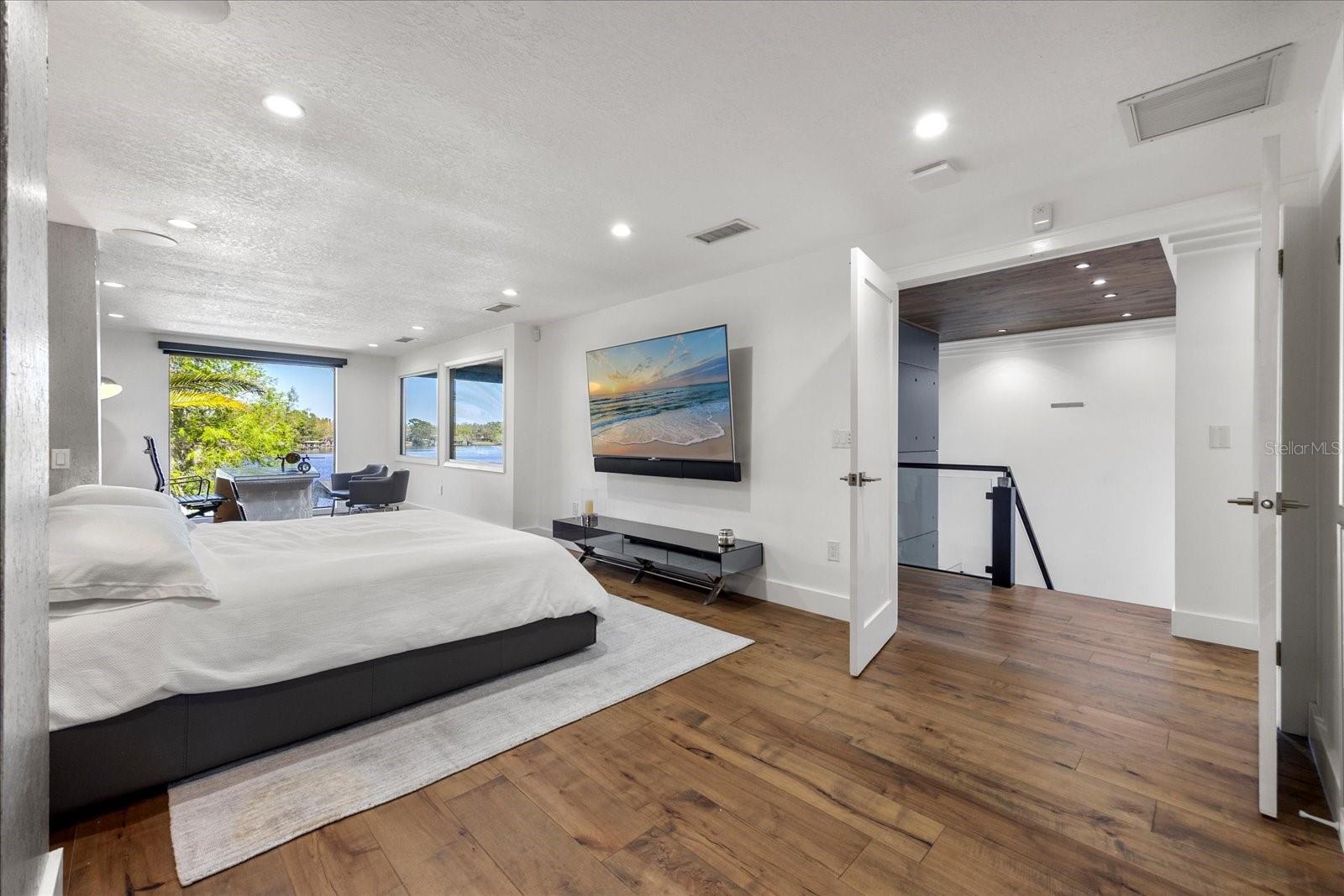7841 GEORGEANN ST, WINTER PARK, FL, 32792