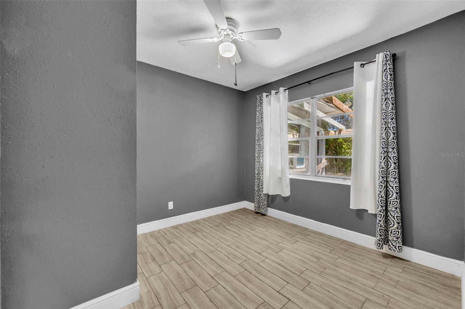 1625 THORNTON AVE, TITUSVILLE, FL, 32780