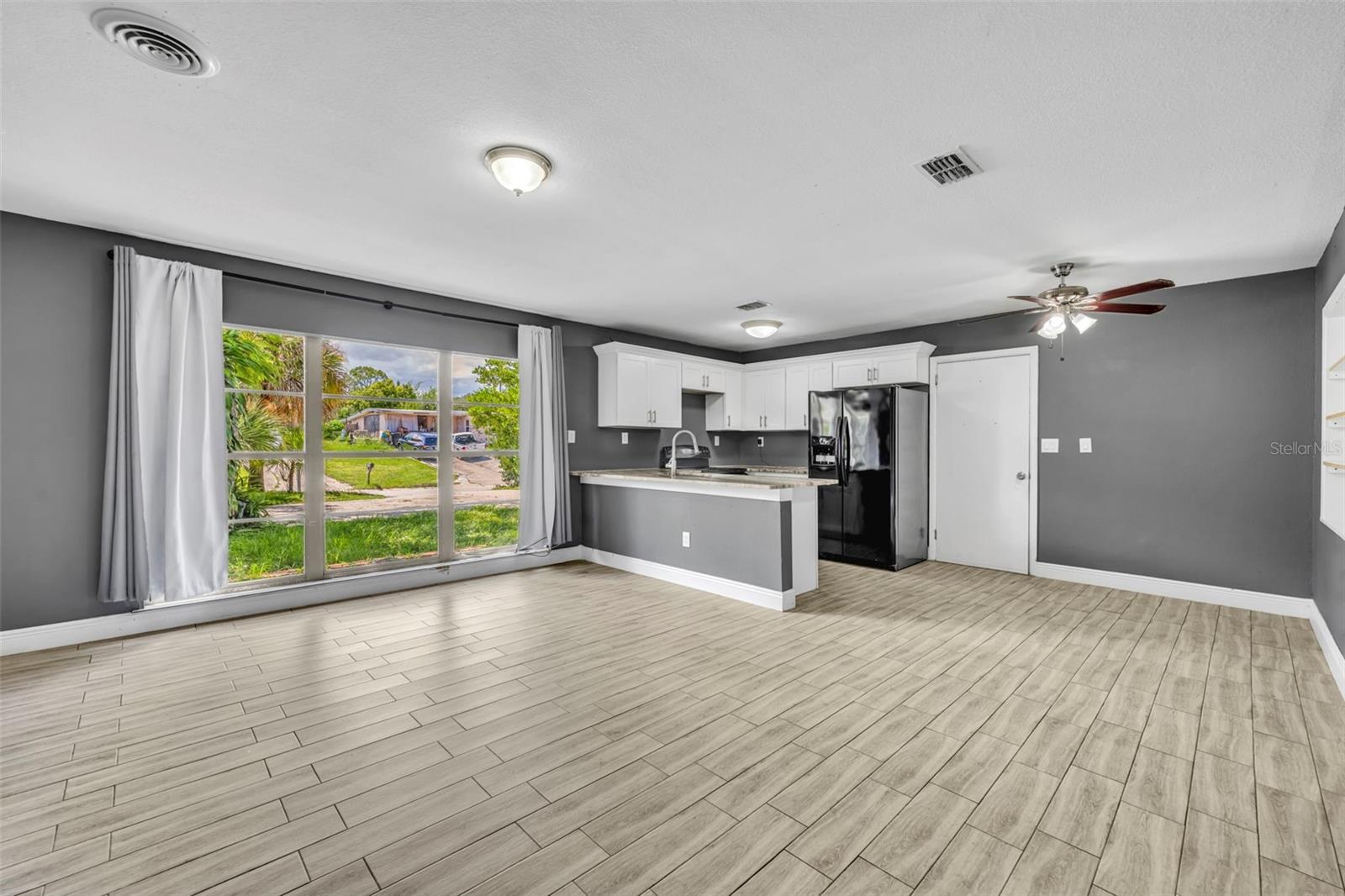 1625 THORNTON AVE, TITUSVILLE, FL, 32780