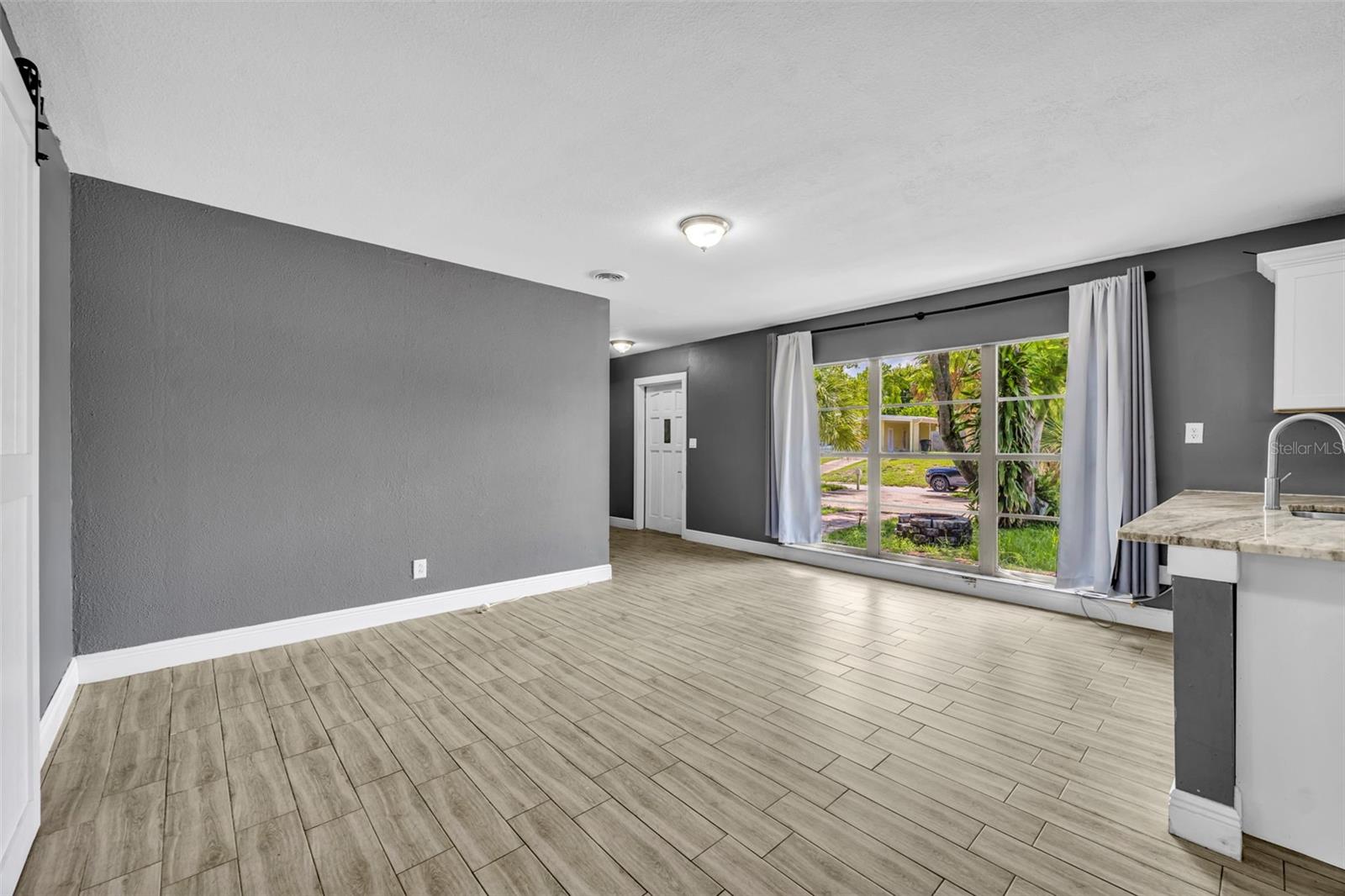 1625 THORNTON AVE, TITUSVILLE, FL, 32780