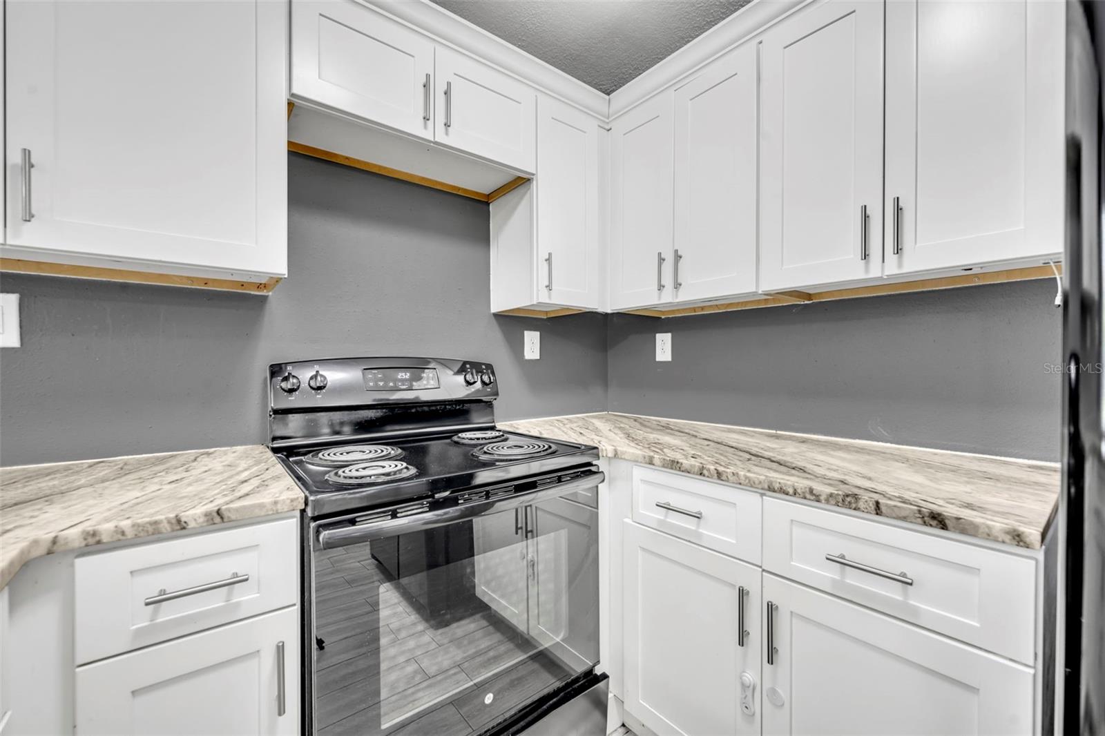 1625 THORNTON AVE, TITUSVILLE, FL, 32780