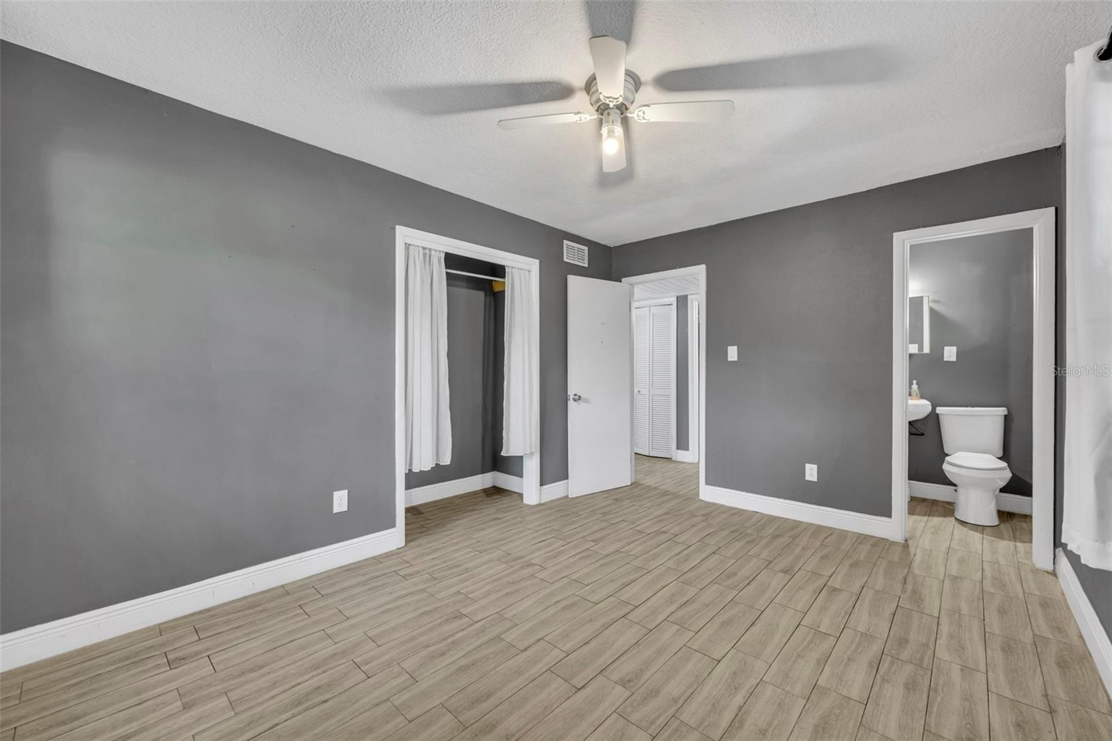 1625 THORNTON AVE, TITUSVILLE, FL, 32780