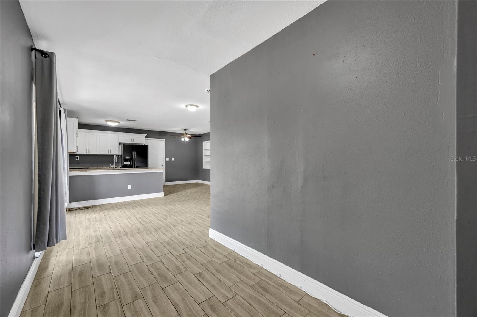 1625 THORNTON AVE, TITUSVILLE, FL, 32780