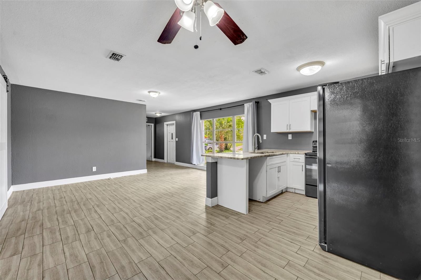 1625 THORNTON AVE, TITUSVILLE, FL, 32780