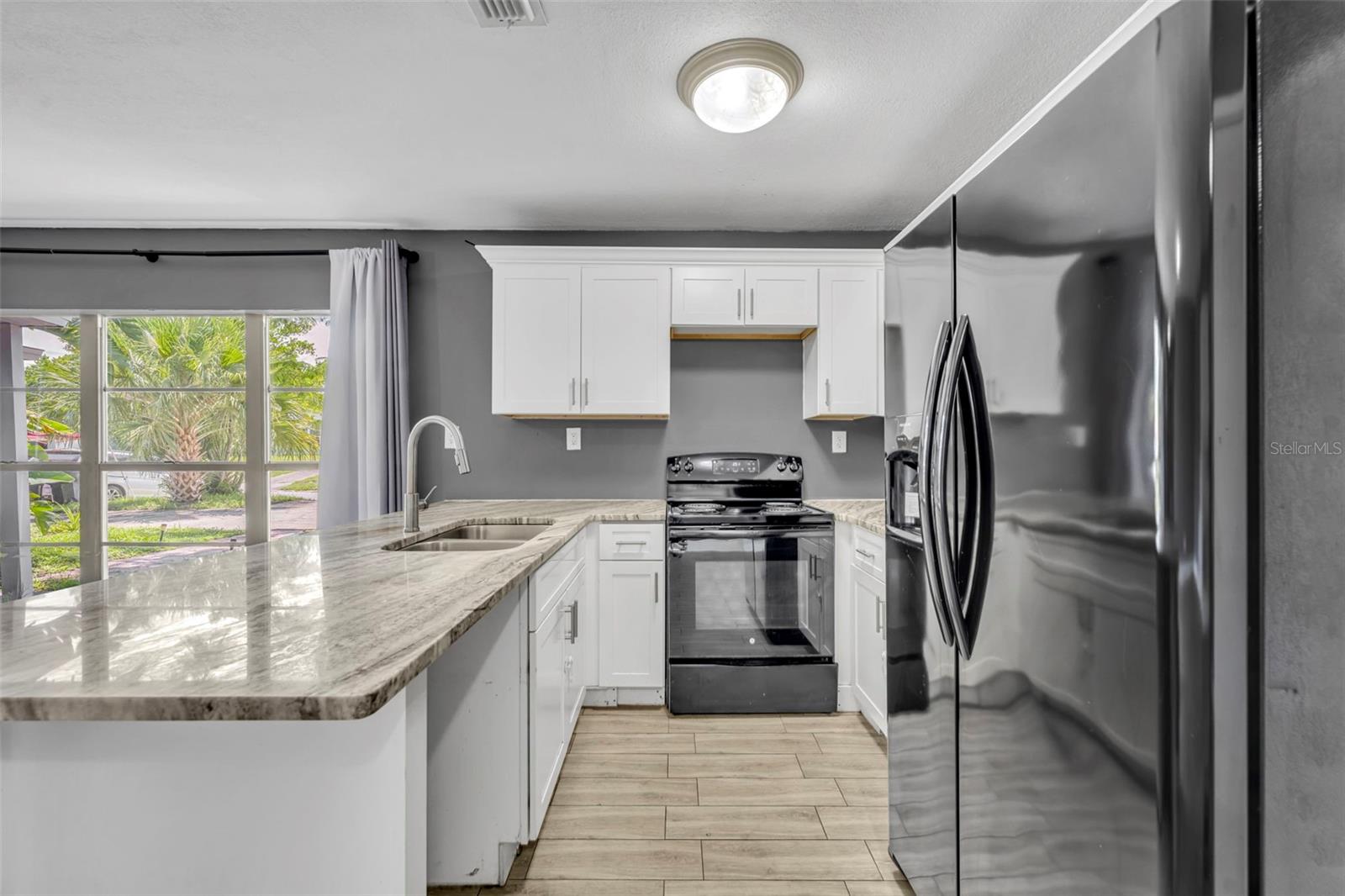 1625 THORNTON AVE, TITUSVILLE, FL, 32780