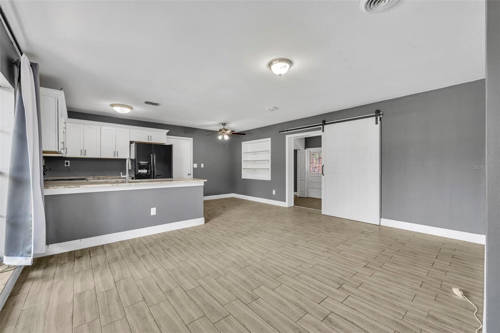 1625 THORNTON AVE, TITUSVILLE, FL, 32780