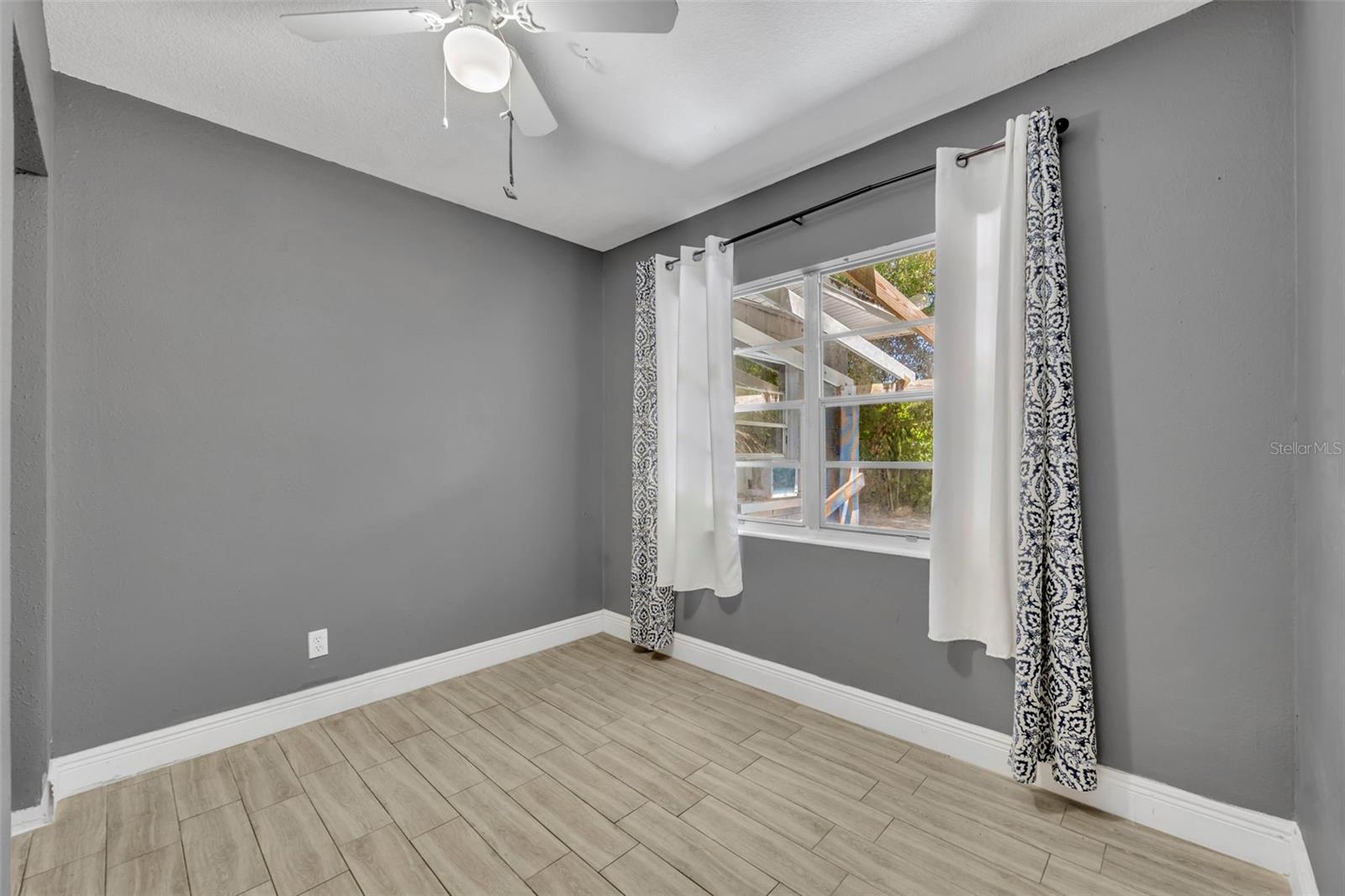 1625 THORNTON AVE, TITUSVILLE, FL, 32780