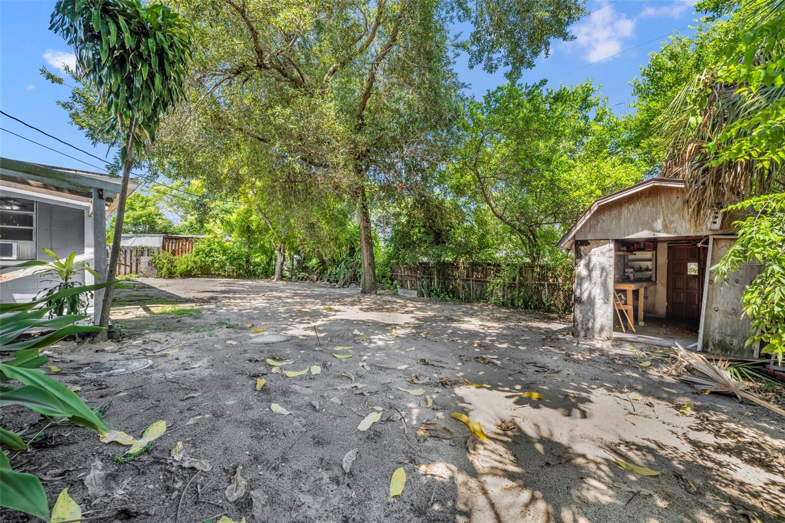 1625 THORNTON AVE, TITUSVILLE, FL, 32780