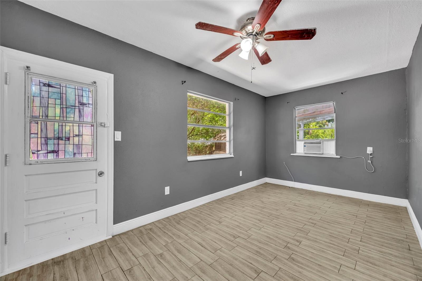 1625 THORNTON AVE, TITUSVILLE, FL, 32780