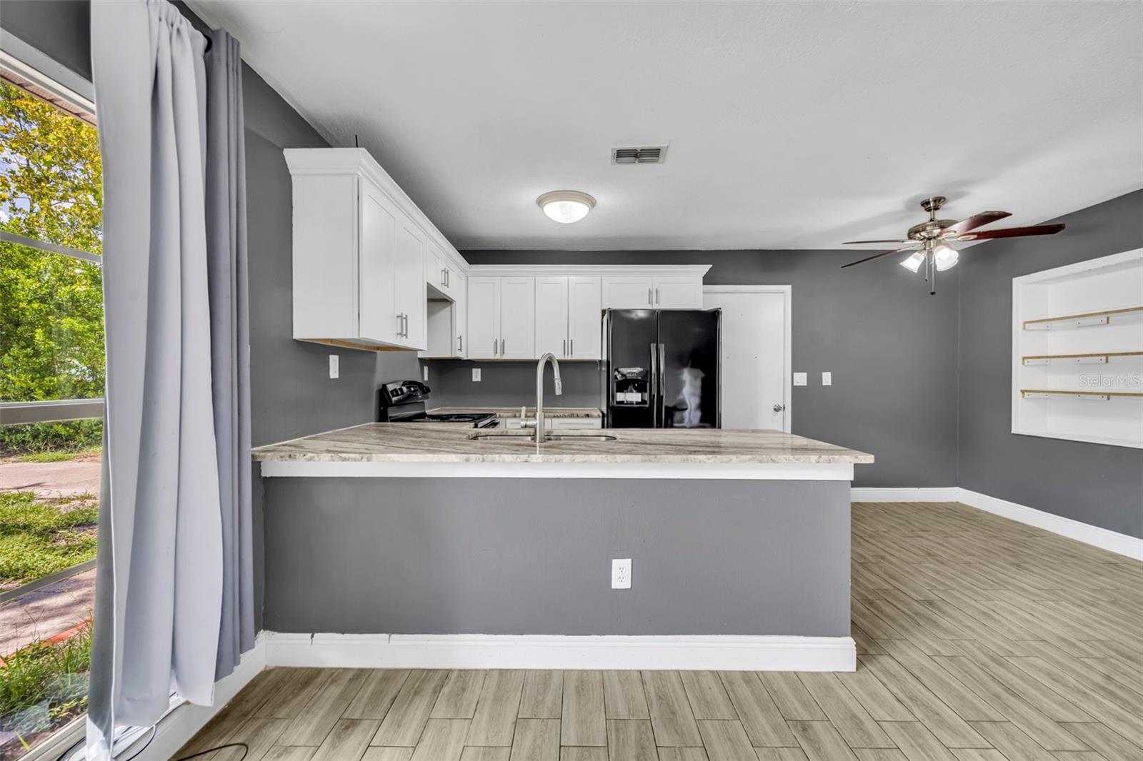 1625 THORNTON AVE, TITUSVILLE, FL, 32780