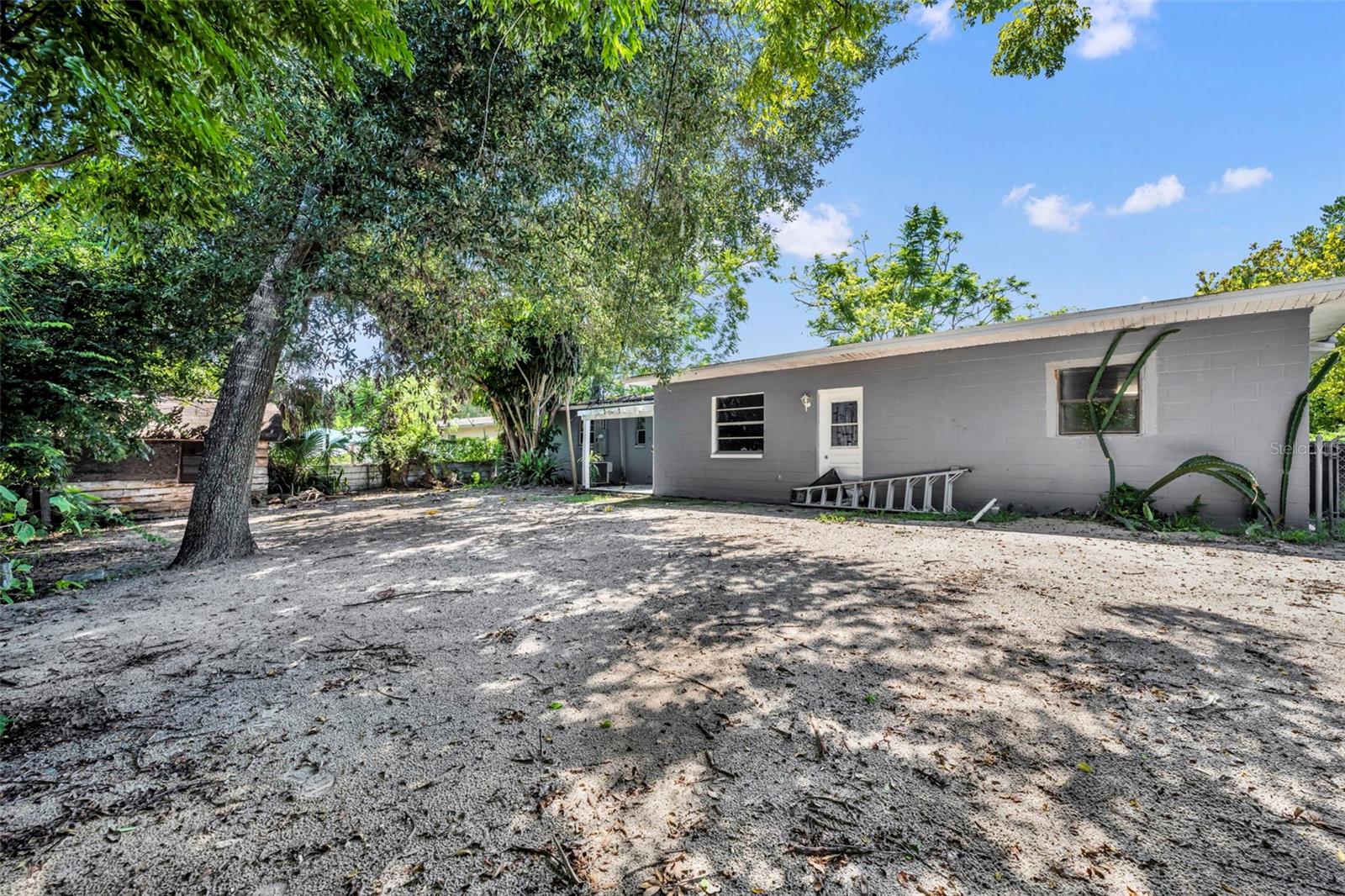 1625 THORNTON AVE, TITUSVILLE, FL, 32780