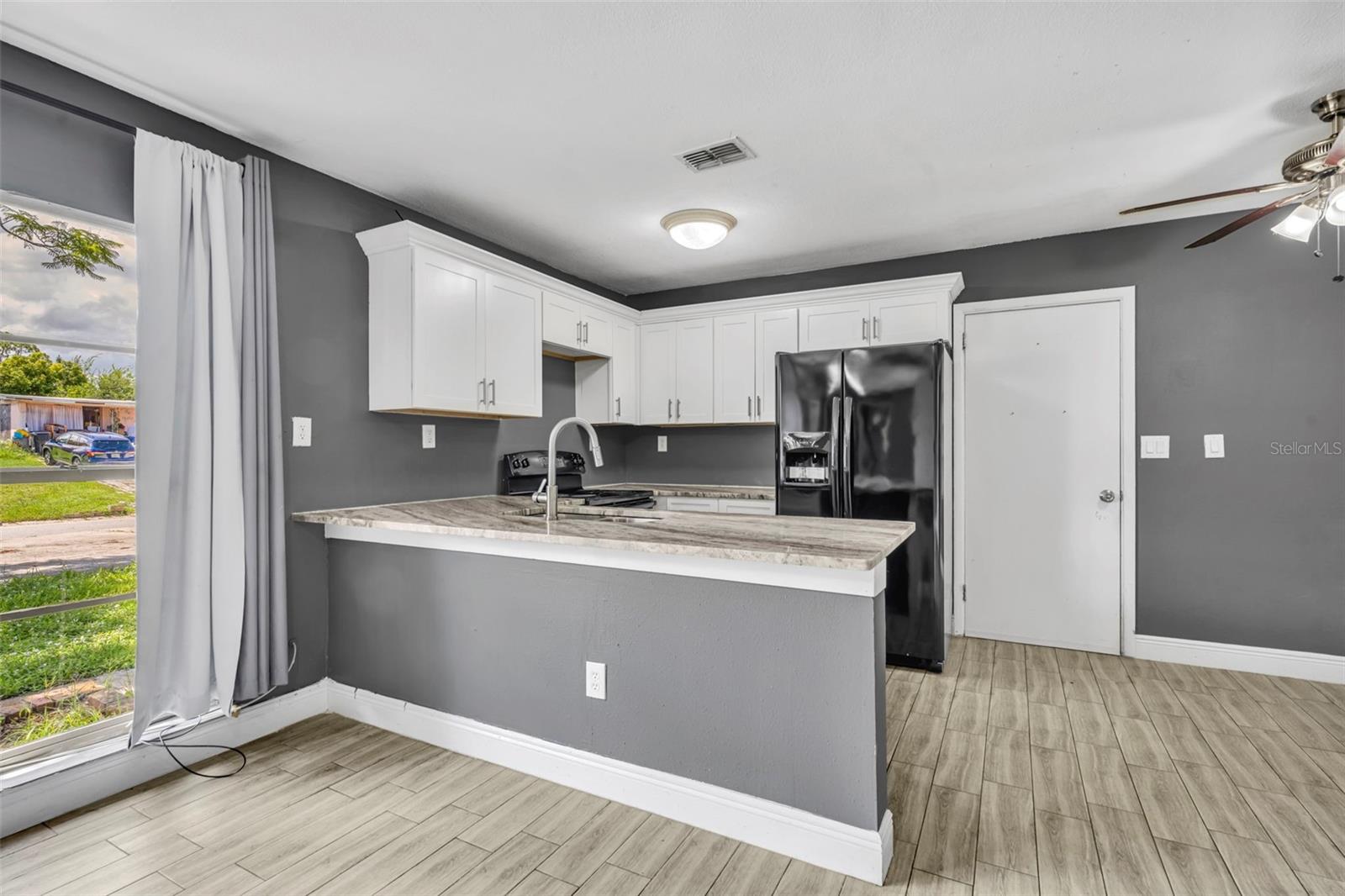 1625 THORNTON AVE, TITUSVILLE, FL, 32780