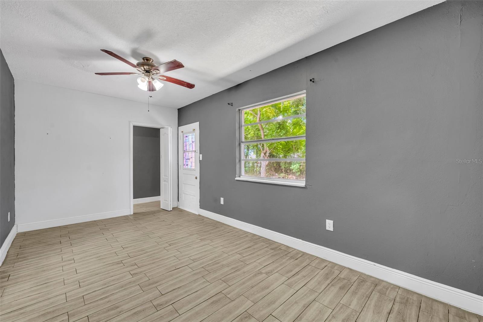 1625 THORNTON AVE, TITUSVILLE, FL, 32780