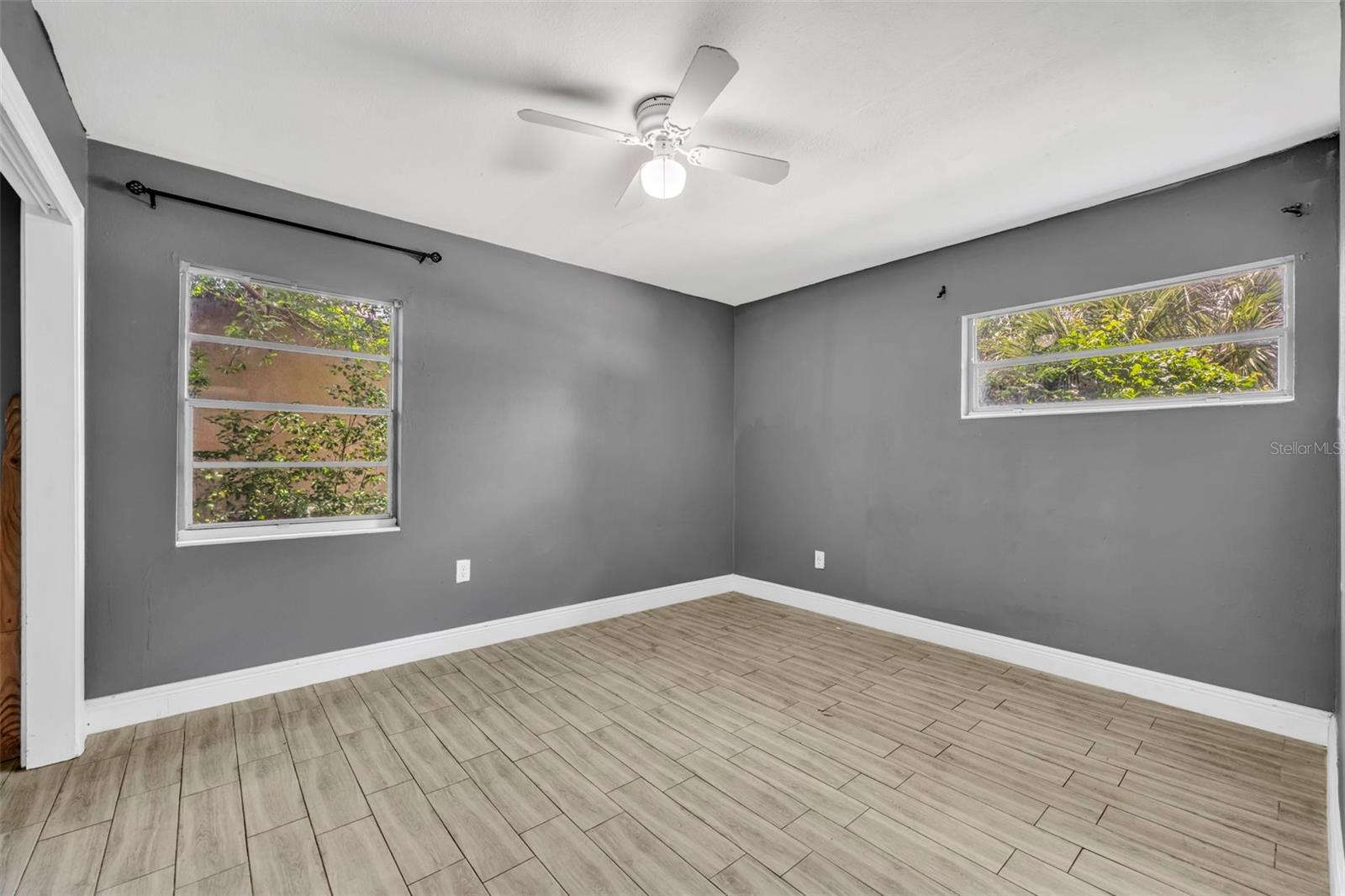 1625 THORNTON AVE, TITUSVILLE, FL, 32780