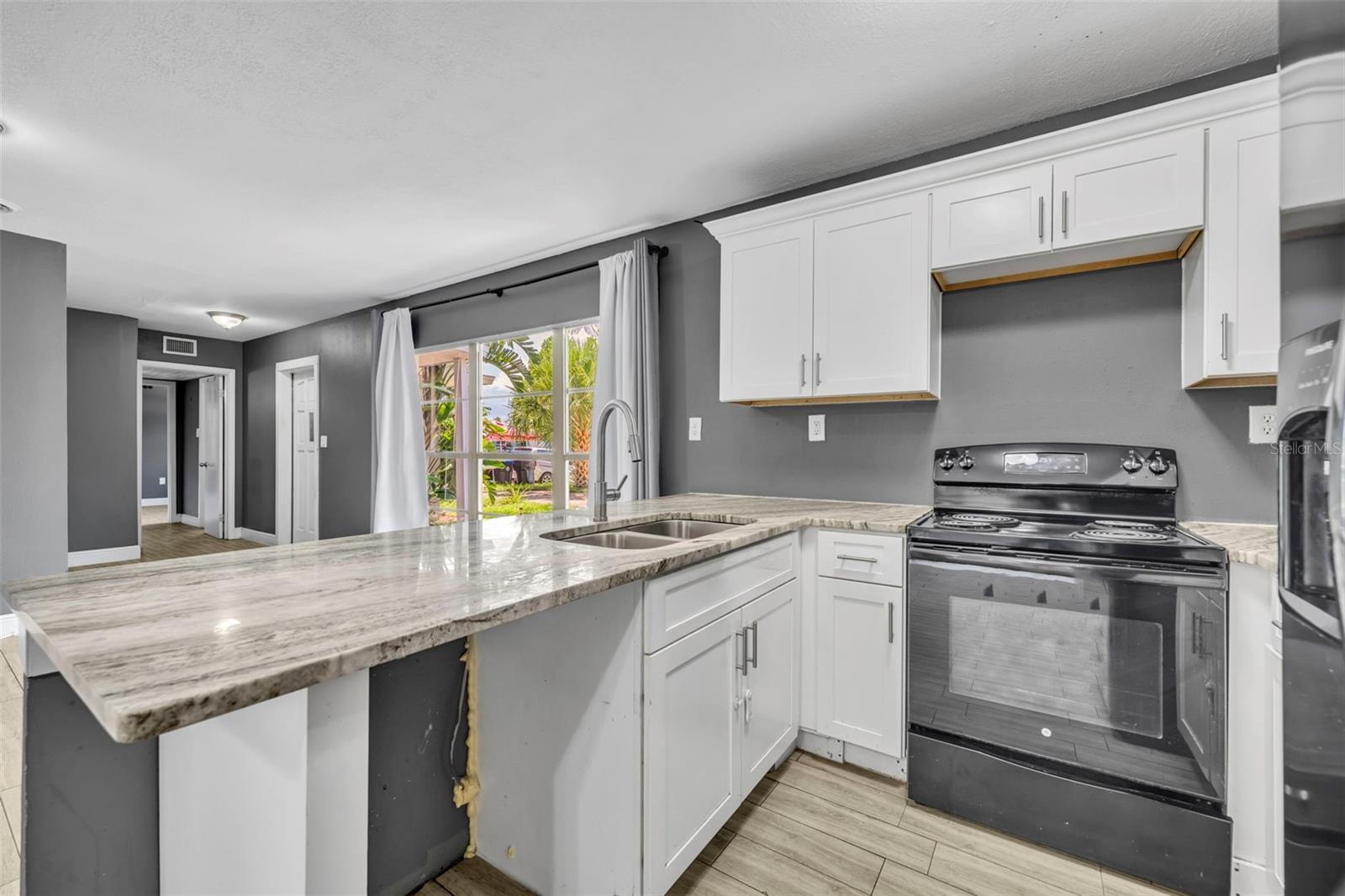 1625 THORNTON AVE, TITUSVILLE, FL, 32780