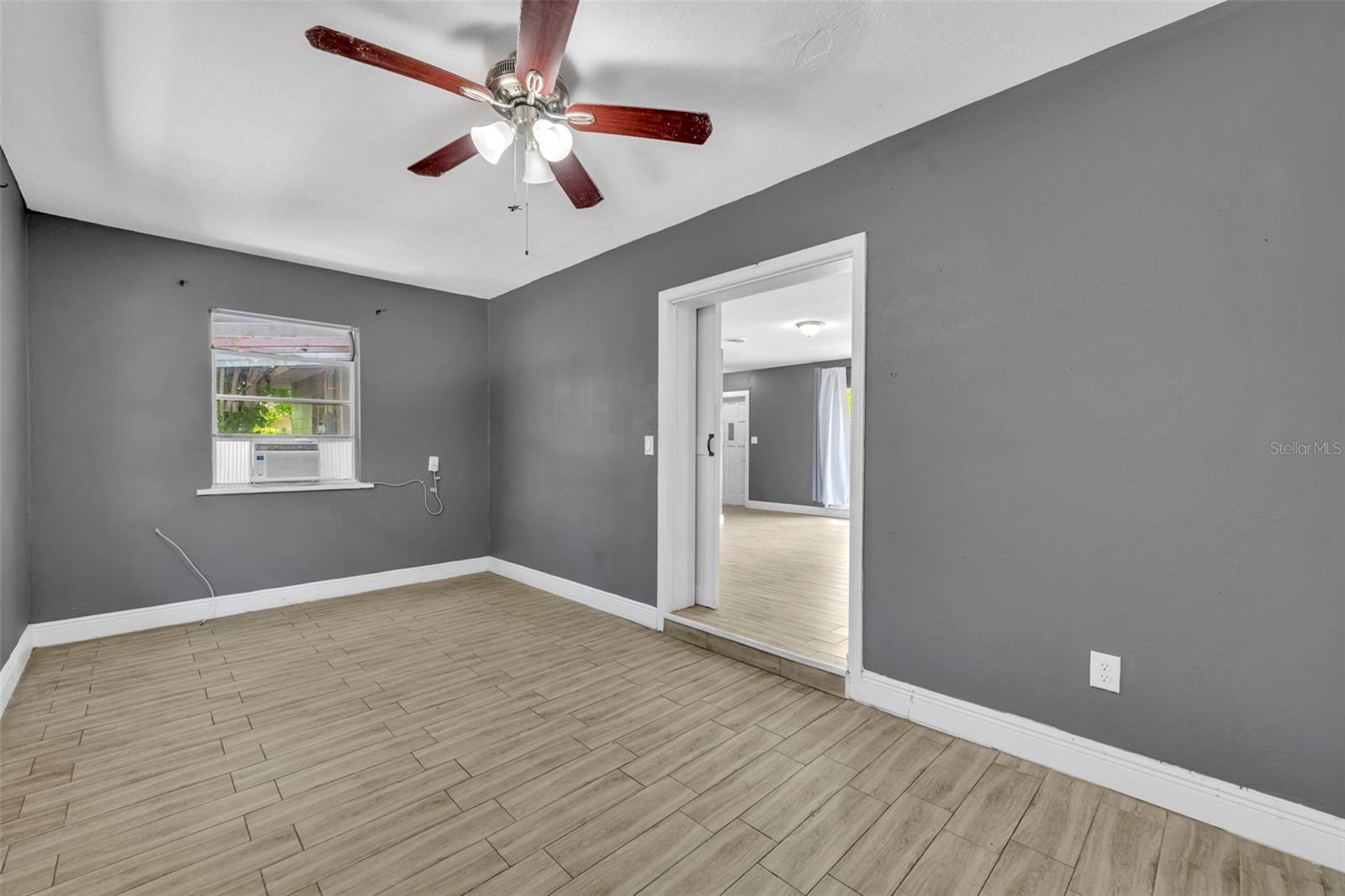 1625 THORNTON AVE, TITUSVILLE, FL, 32780